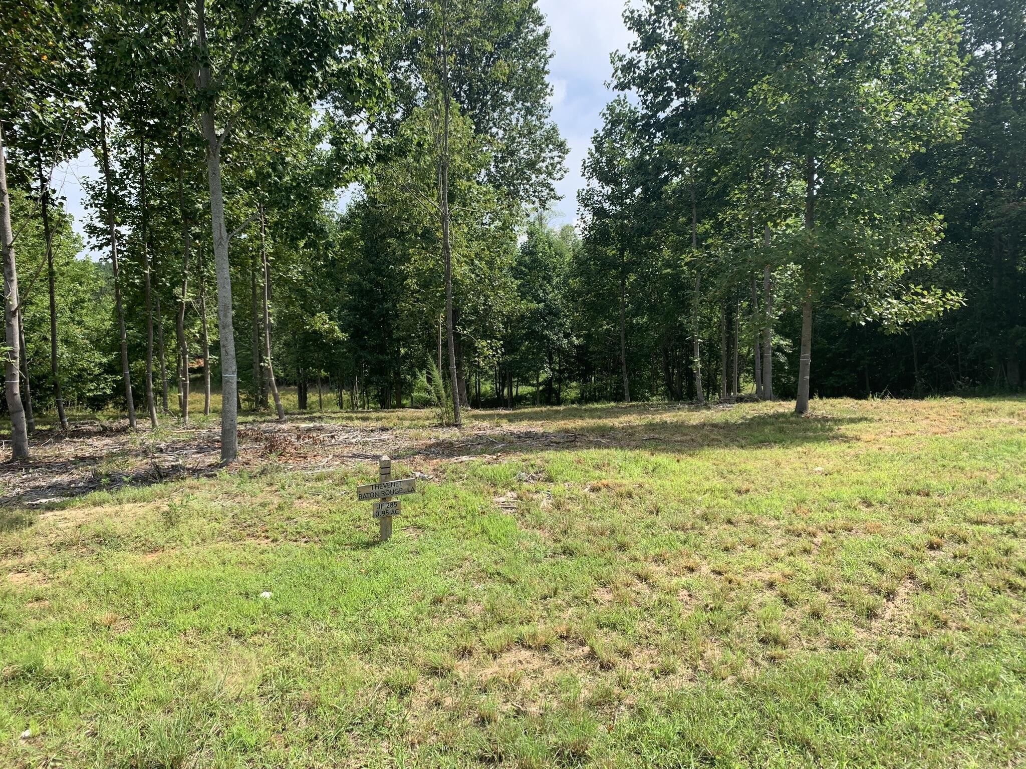 260 Cherokee Path Property Photo 5