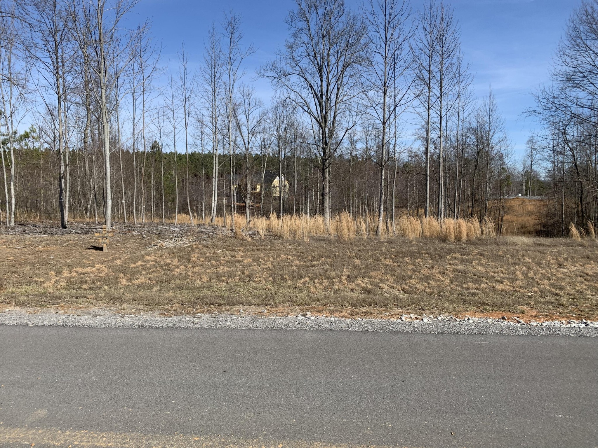 260 Cherokee Path Property Photo 11