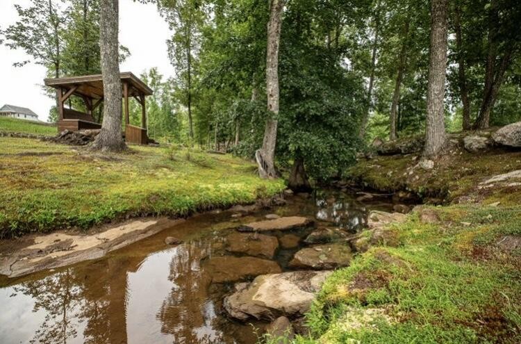 260 Cherokee Path Property Photo 18