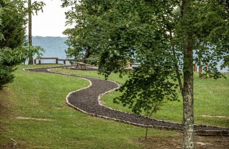 260 Cherokee Path Property Photo 22