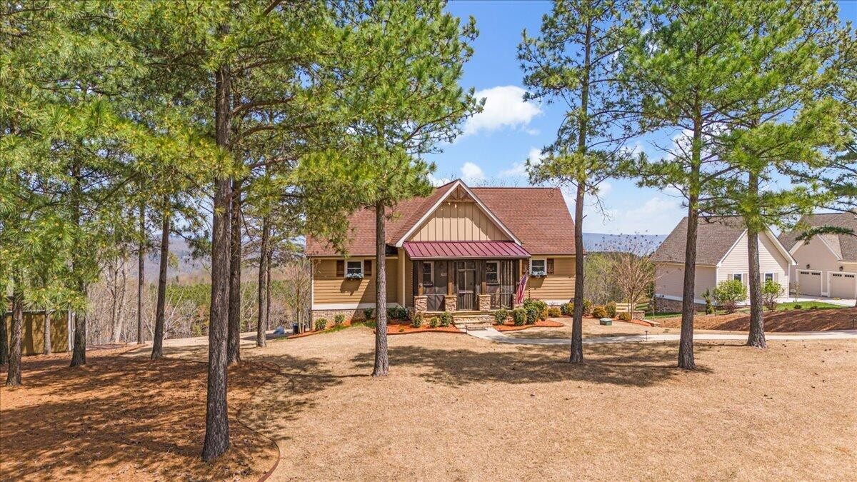 510 Lookout View Drive Property Photo 6