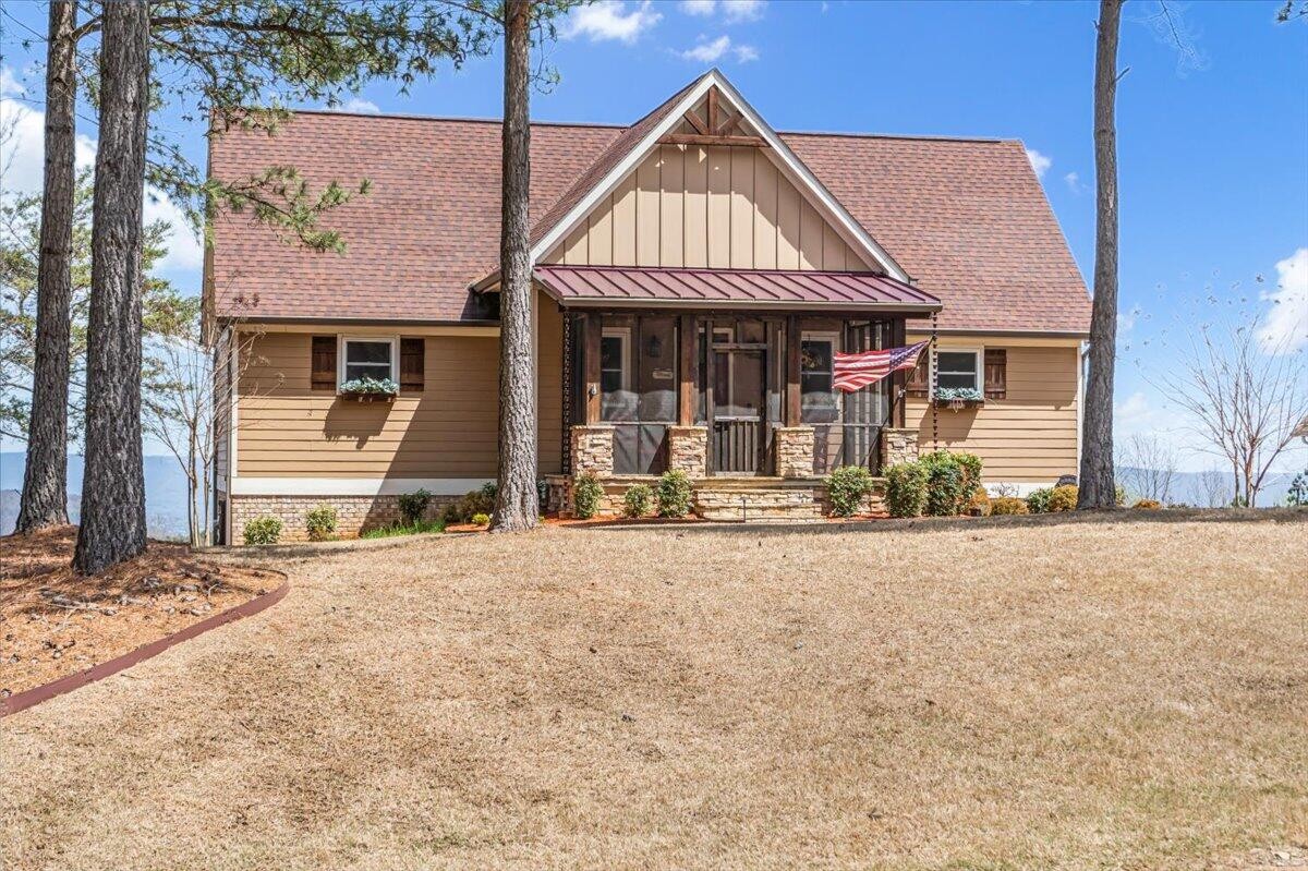 510 Lookout View Drive Property Photo 12