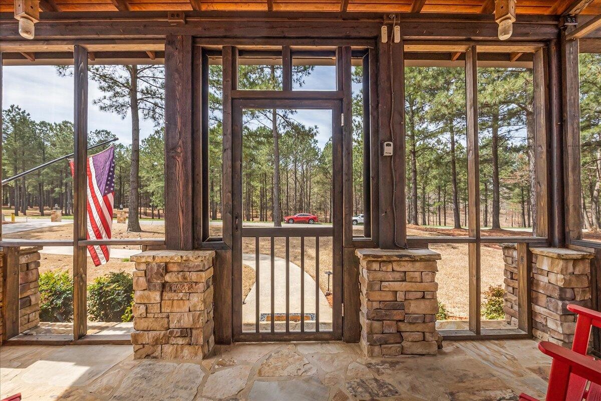 510 Lookout View Drive Property Photo 21