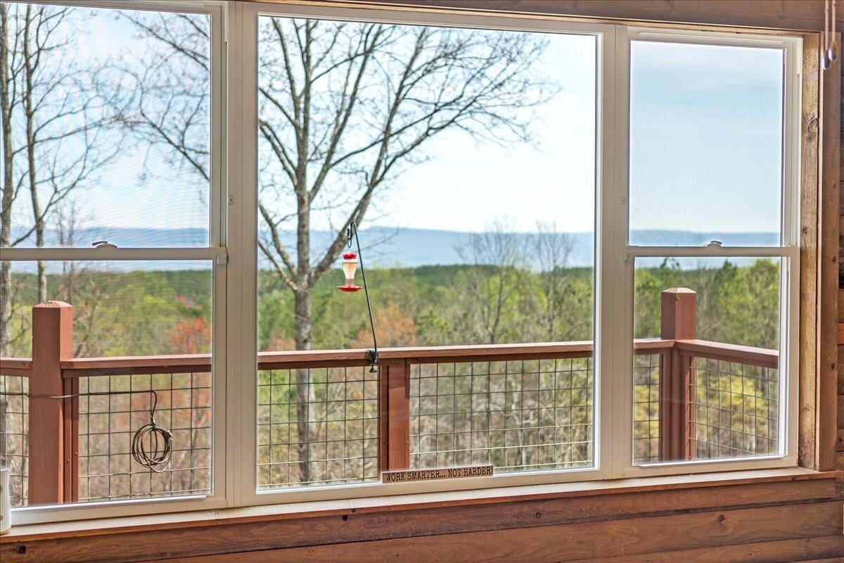 510 Lookout View Drive Property Photo 46