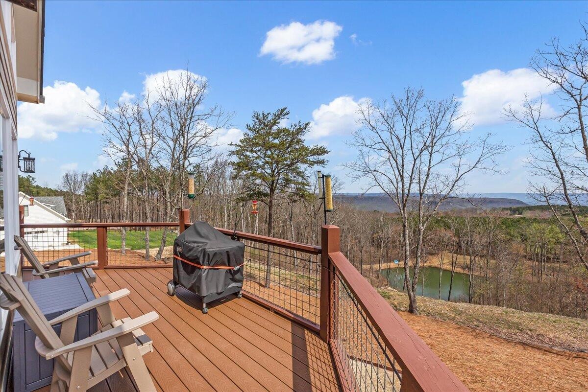 510 Lookout View Drive Property Photo 63