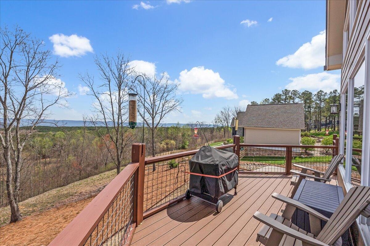 510 Lookout View Drive Property Photo 64