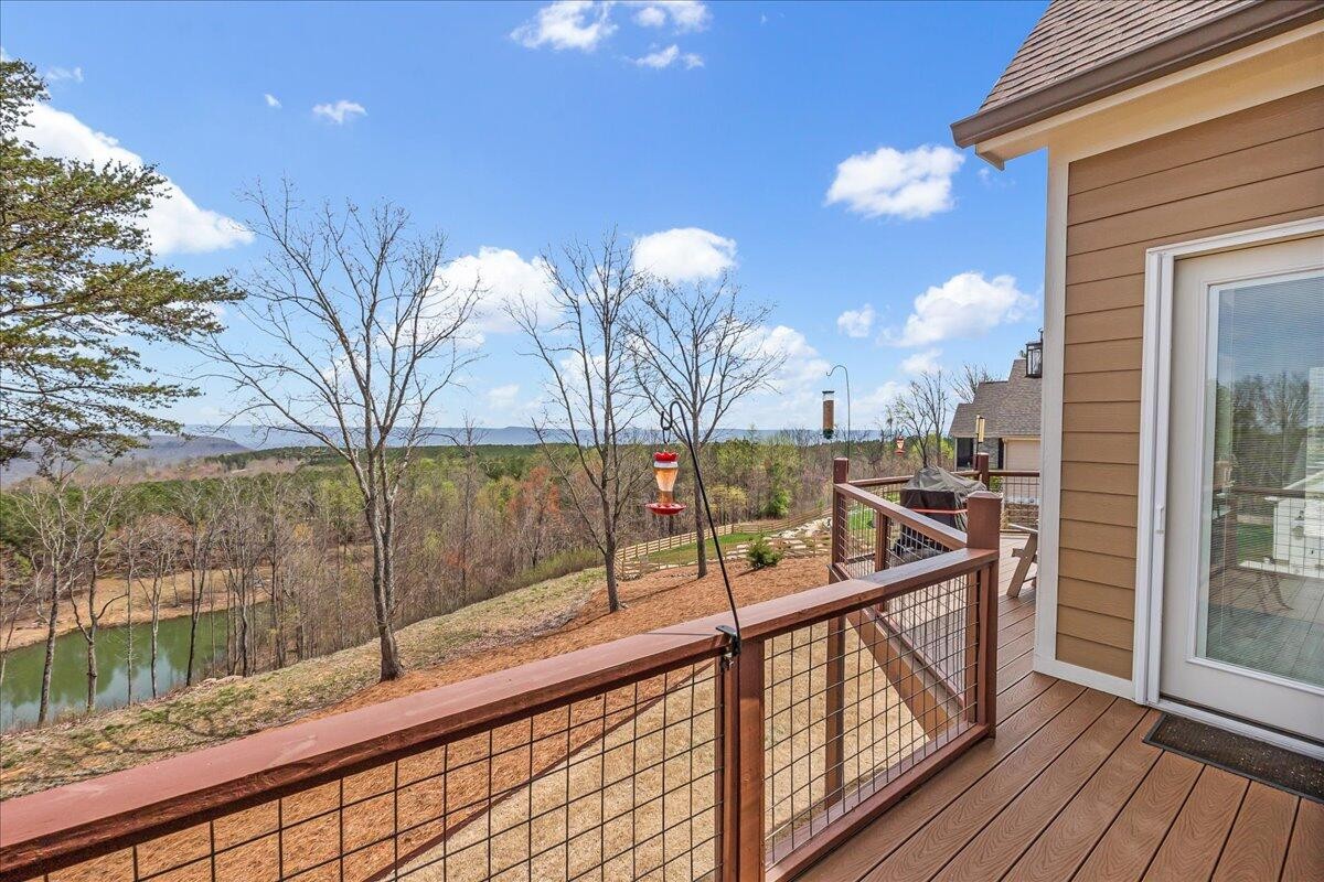 510 Lookout View Drive Property Photo 65