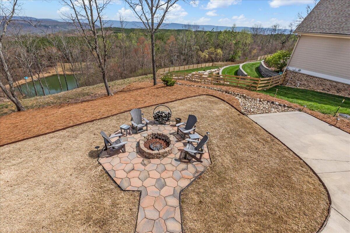 510 Lookout View Drive Property Photo 66