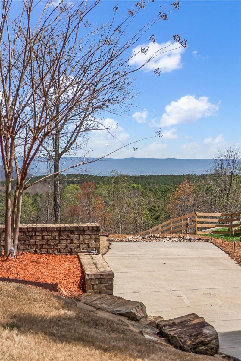 510 Lookout View Drive Property Photo 68