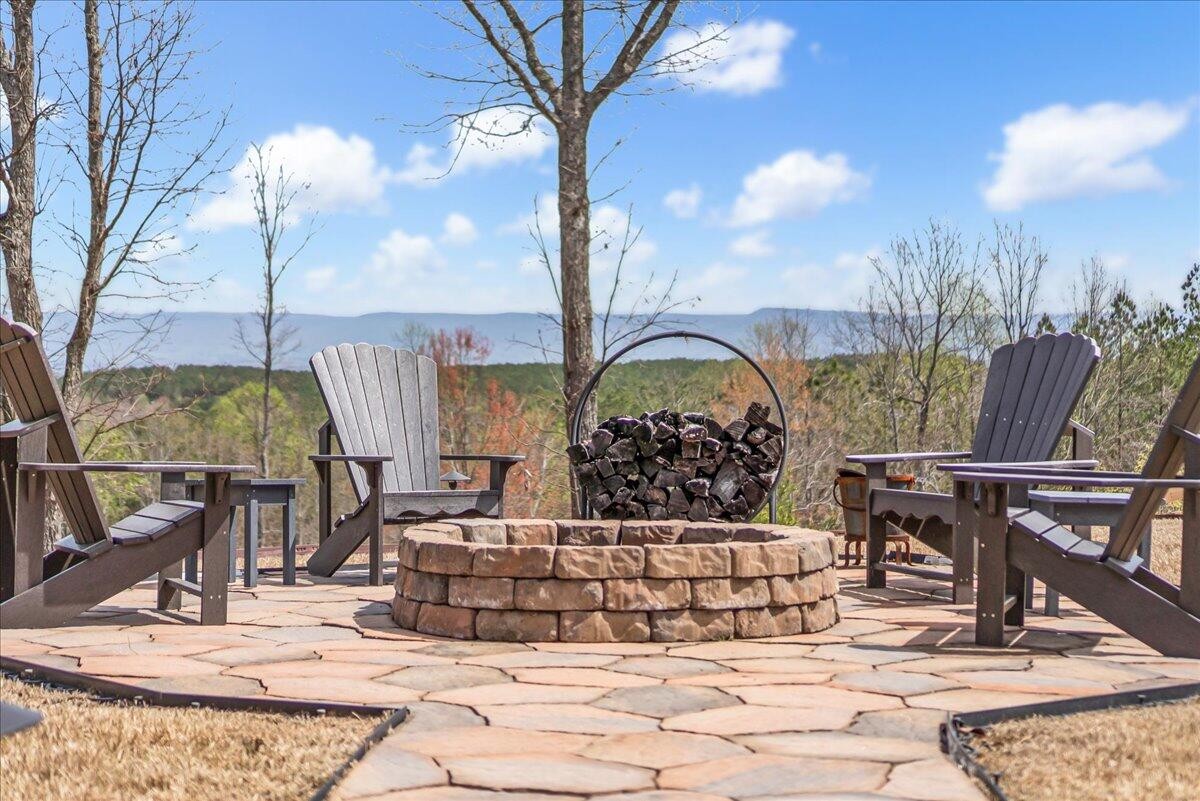 510 Lookout View Drive Property Photo 69