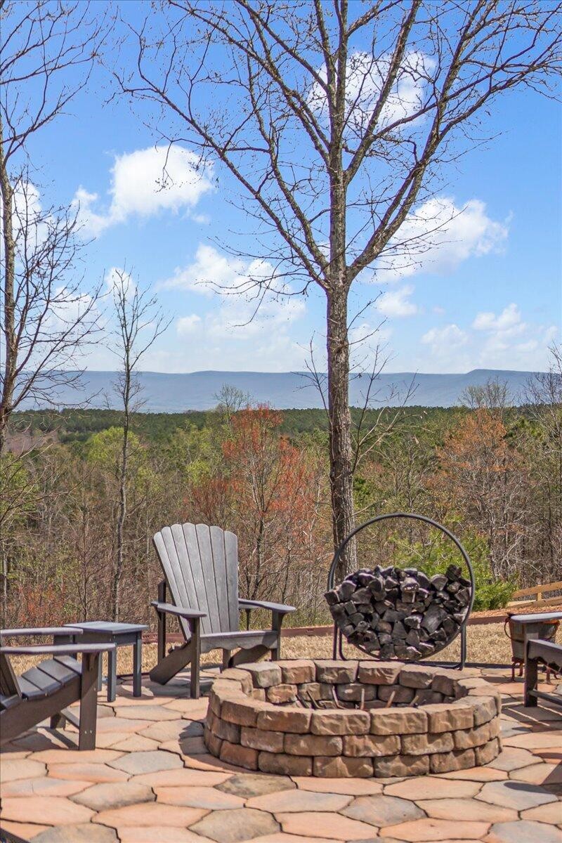 510 Lookout View Drive Property Photo 70