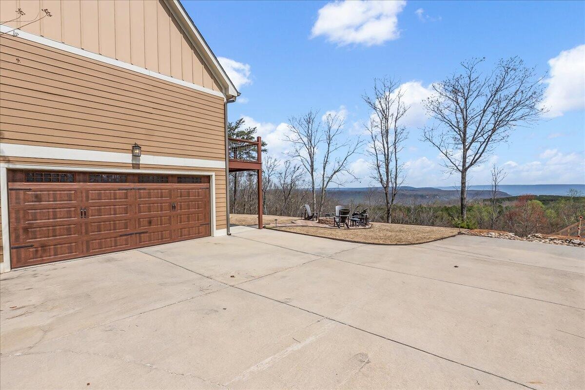510 Lookout View Drive Property Photo 71
