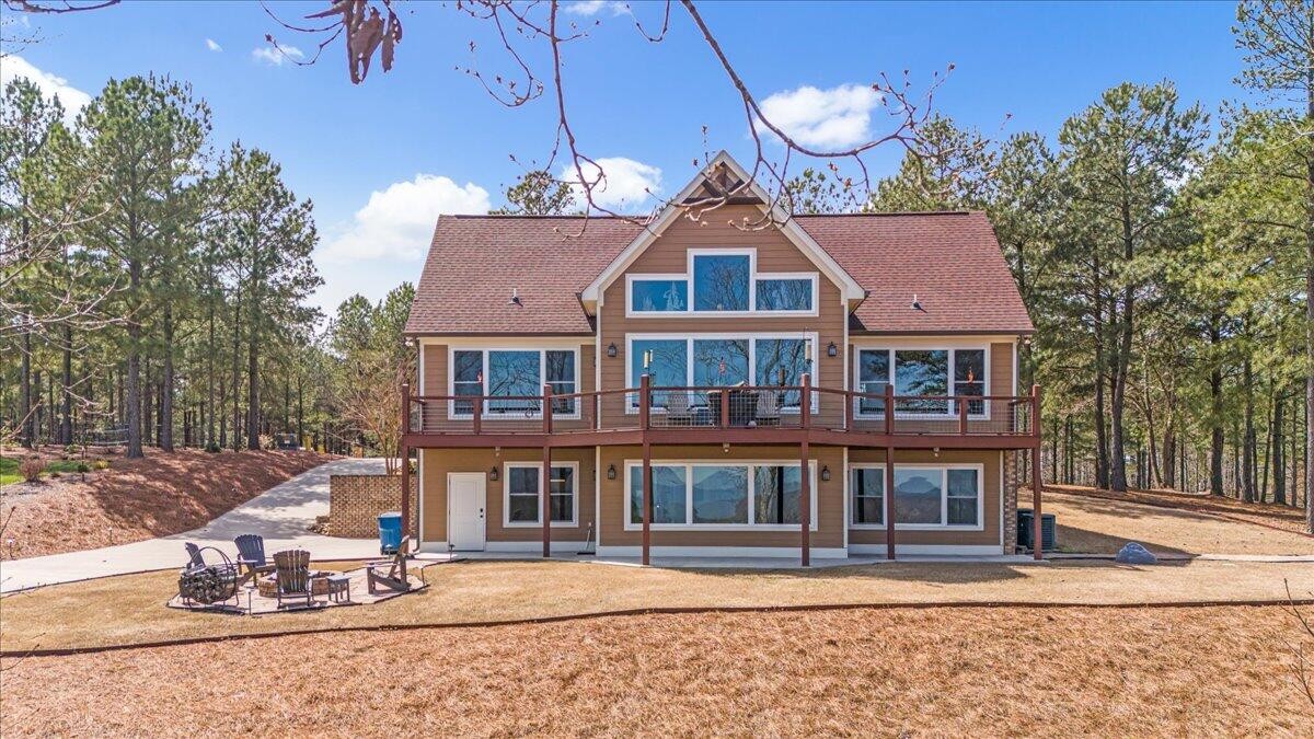 510 Lookout View Drive Property Photo 74