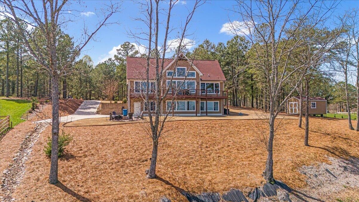 510 Lookout View Drive Property Photo 76