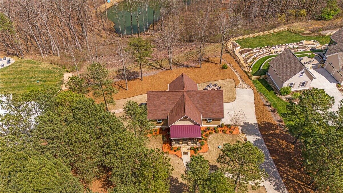 510 Lookout View Drive Property Photo 77