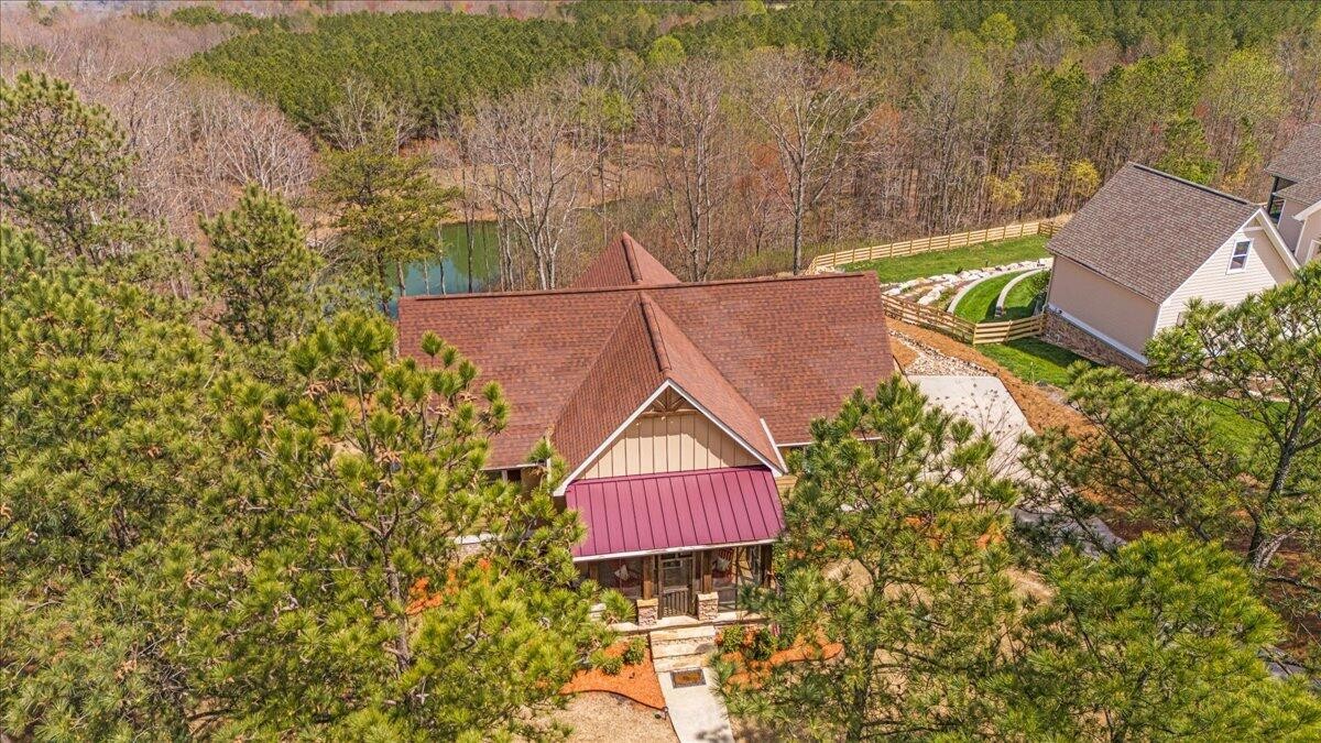 510 Lookout View Drive Property Photo 79