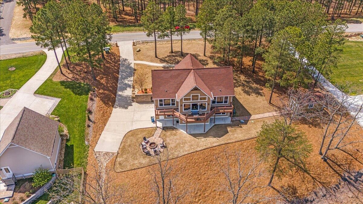 510 Lookout View Drive Property Photo 81