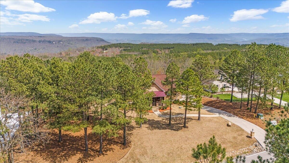 510 Lookout View Drive Property Photo 82