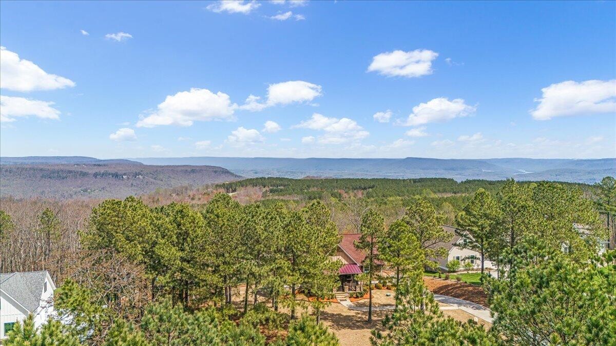 510 Lookout View Drive Property Photo 83