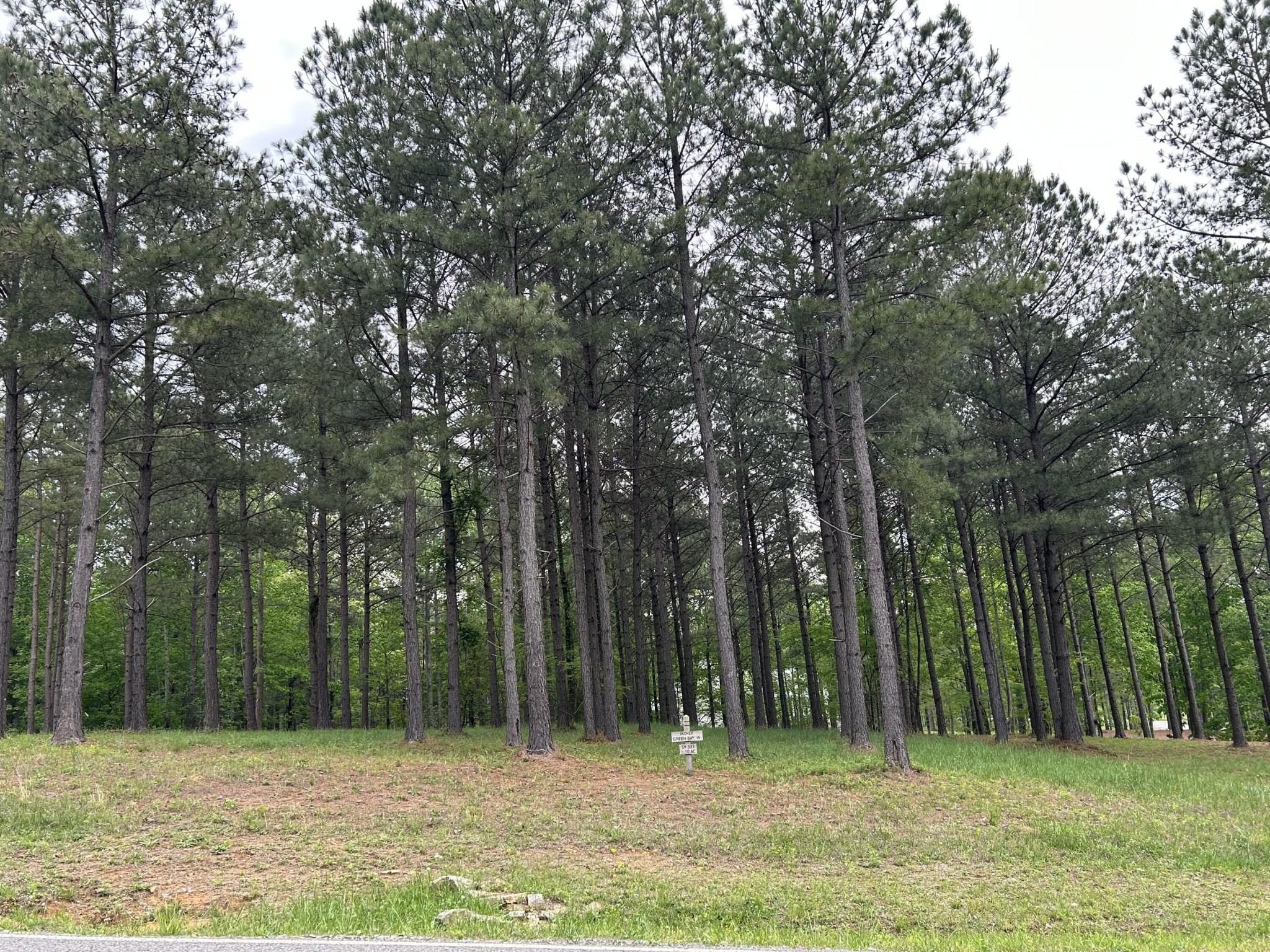 140 Foxtrot Lane Property Photo 4