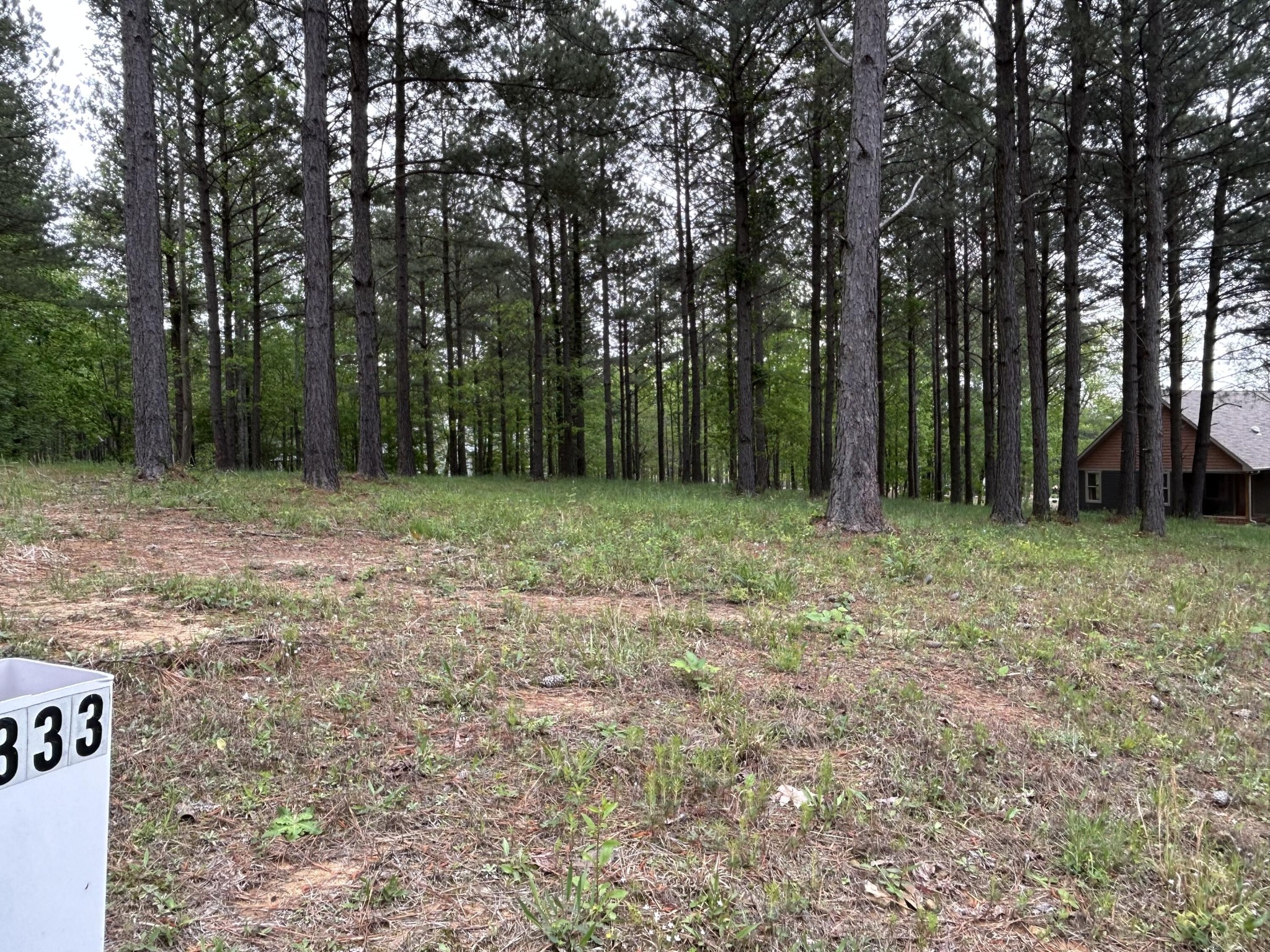 140 Foxtrot Lane Property Photo 12