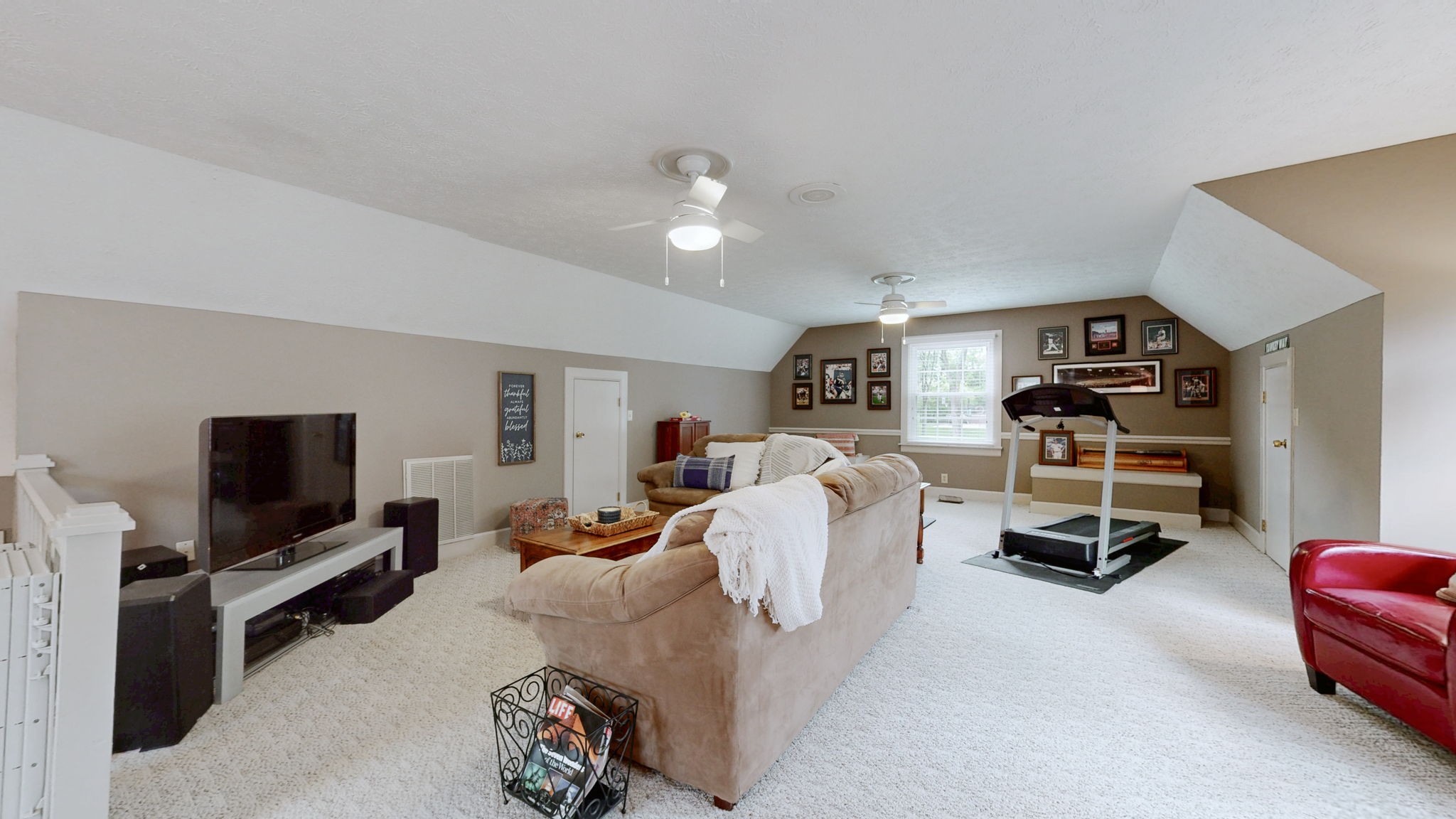 152 Bluegrass Dr Property Photo 22