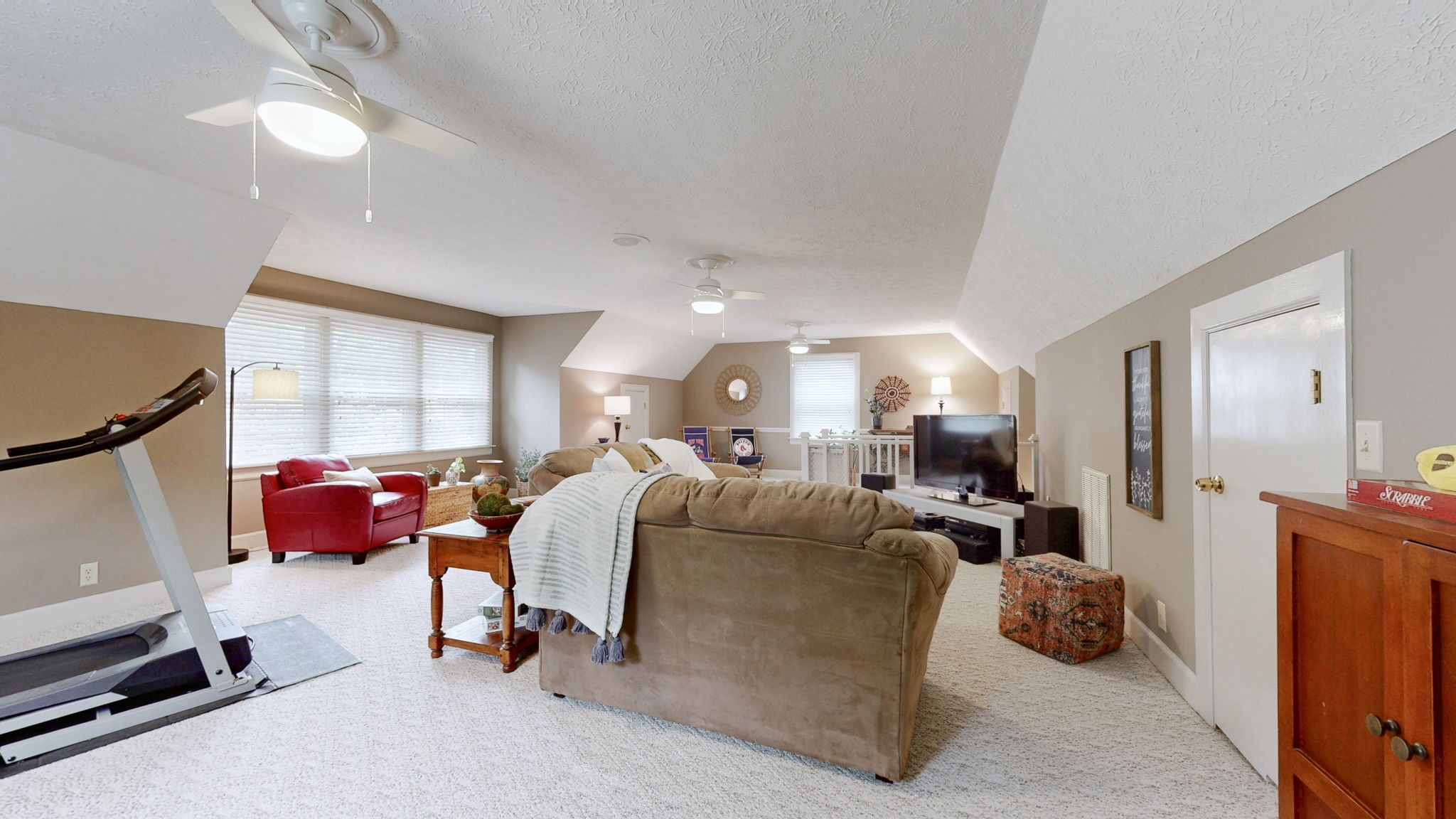 152 Bluegrass Dr Property Photo 23