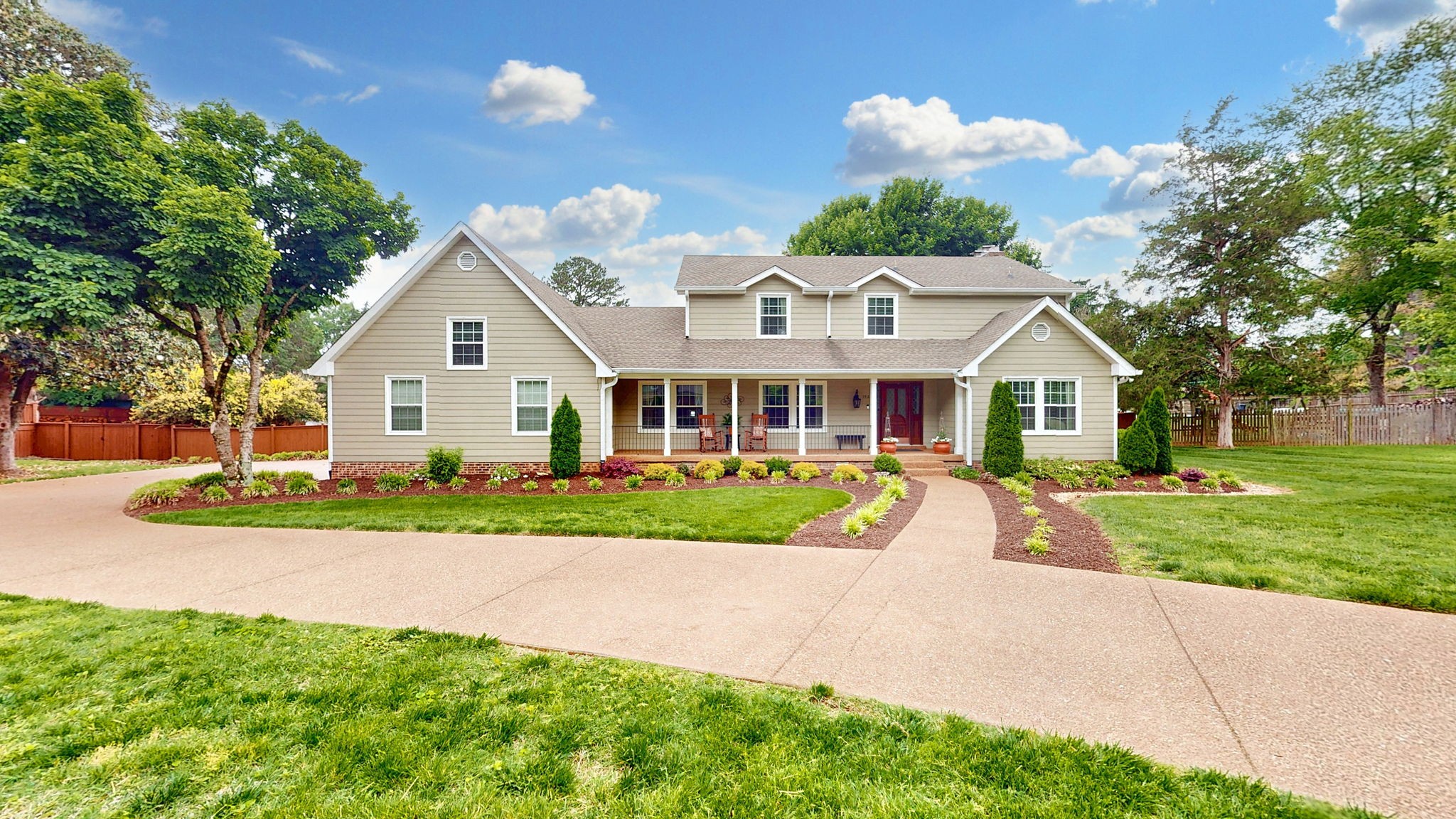 152 Bluegrass Dr Property Photo 41