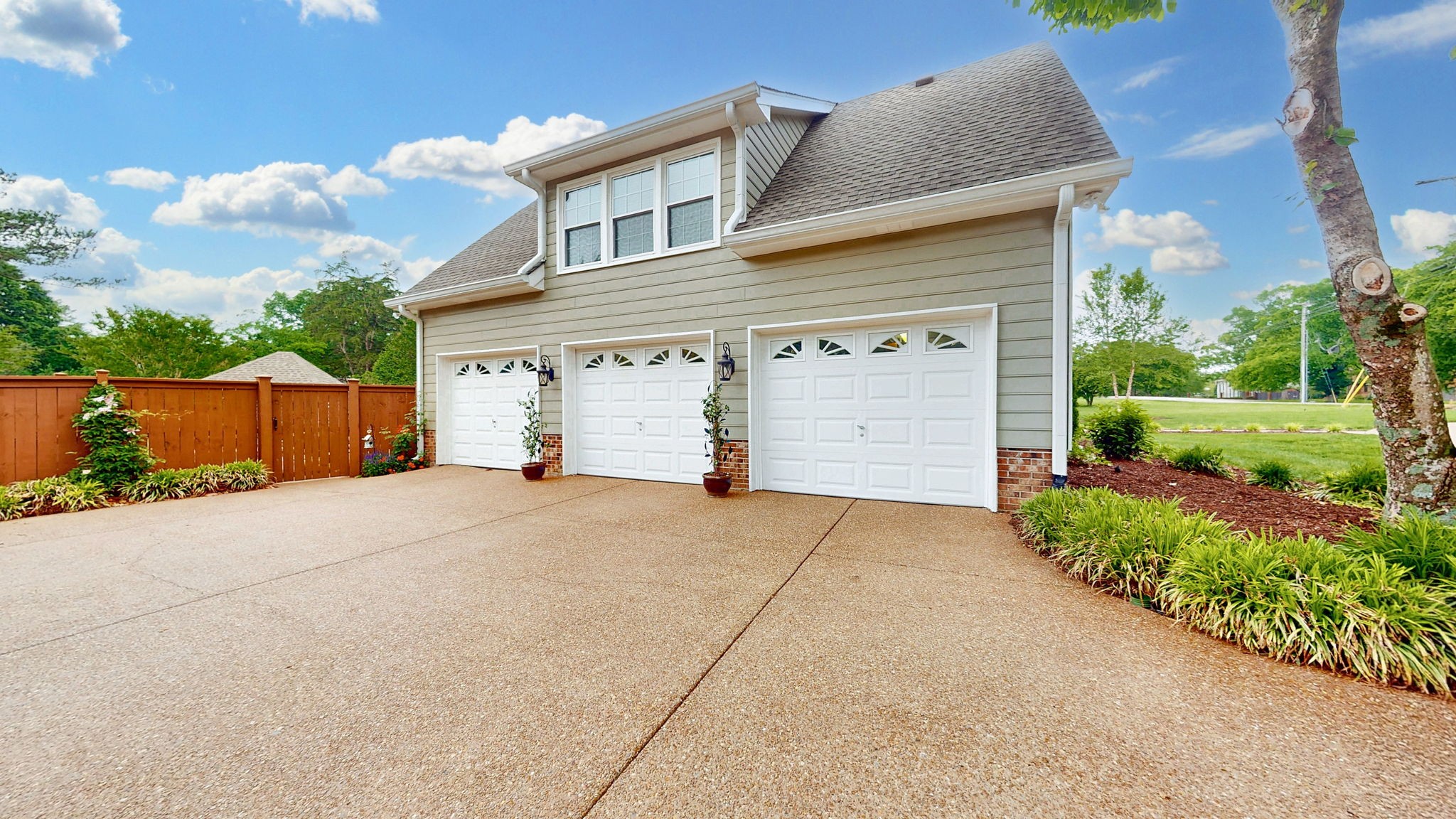 152 Bluegrass Dr Property Photo 43