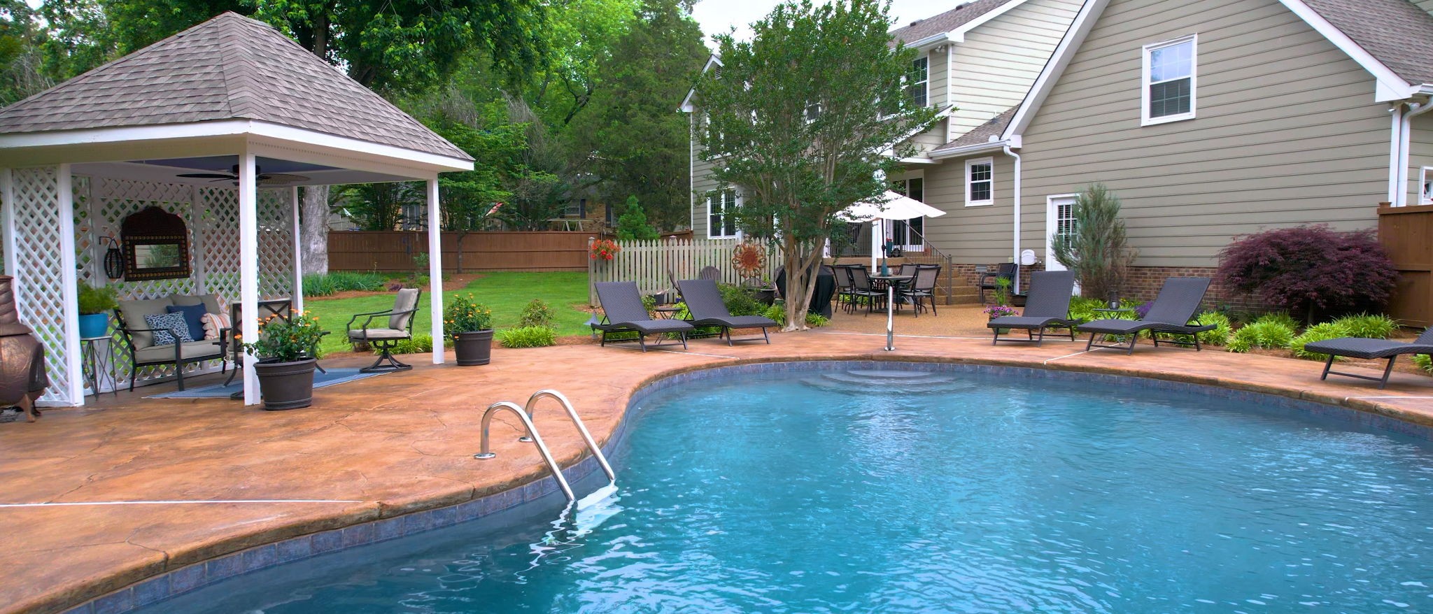 152 Bluegrass Dr Property Photo 44