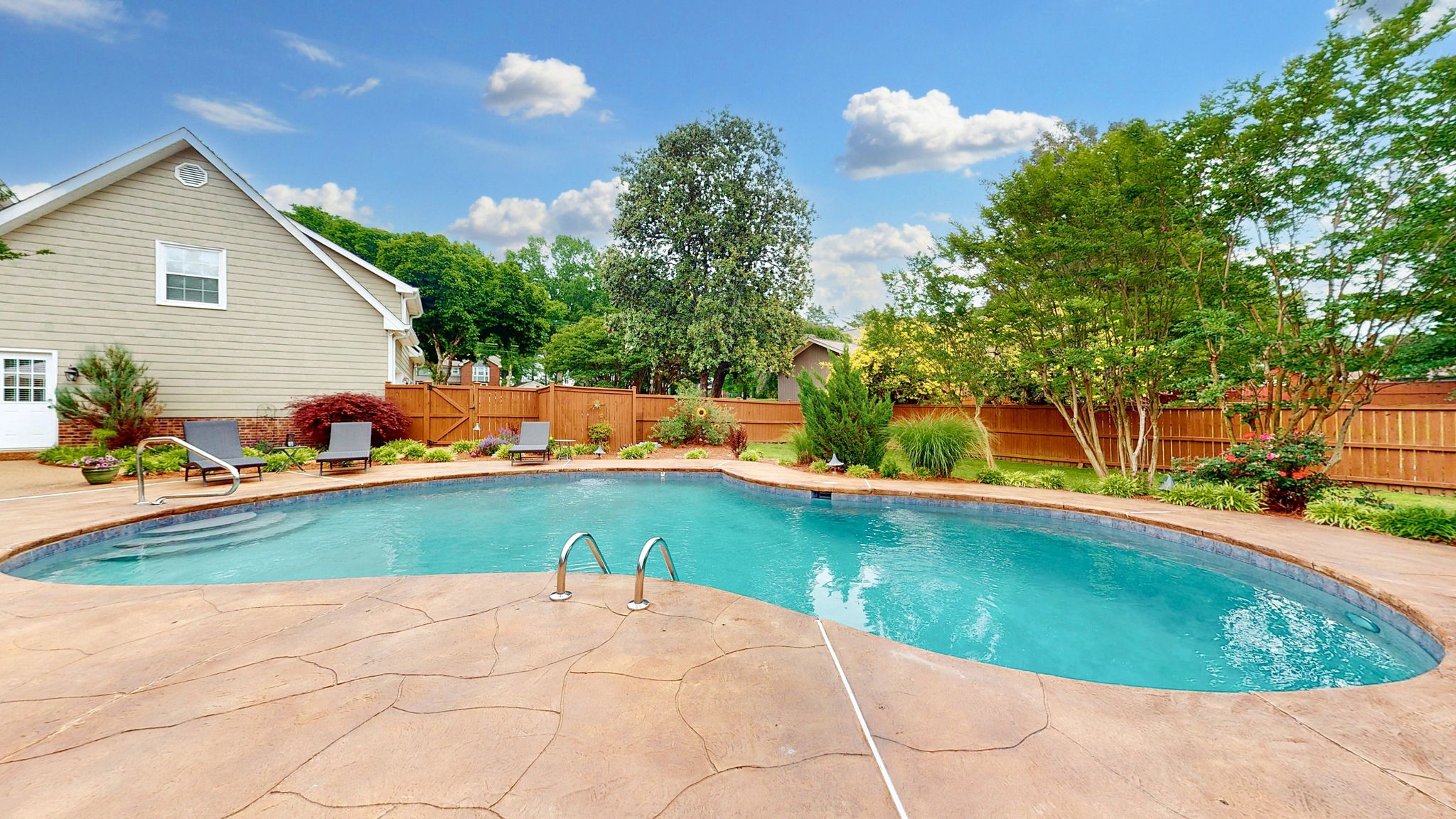 152 Bluegrass Dr Property Photo 45