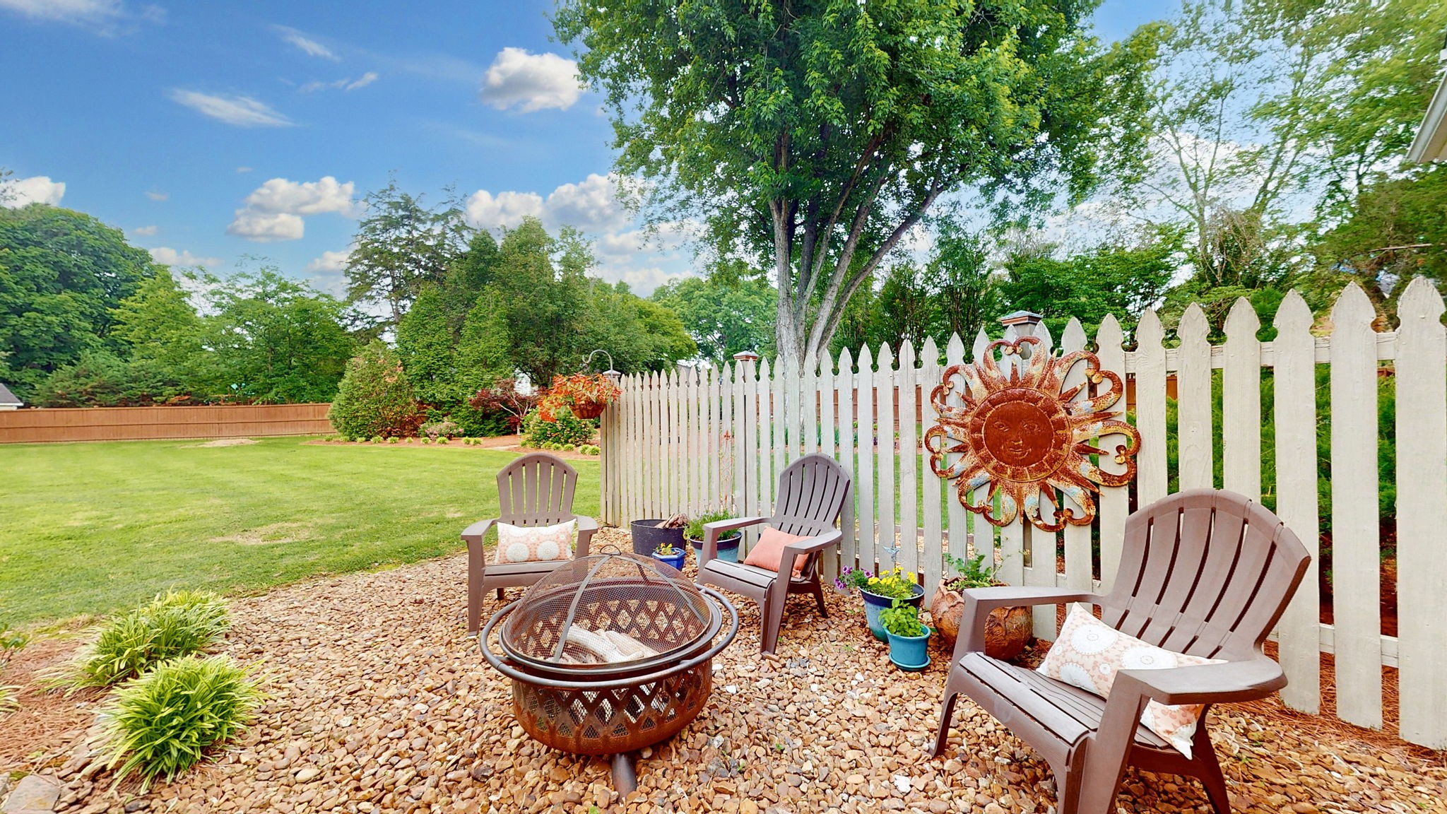 152 Bluegrass Dr Property Photo 50