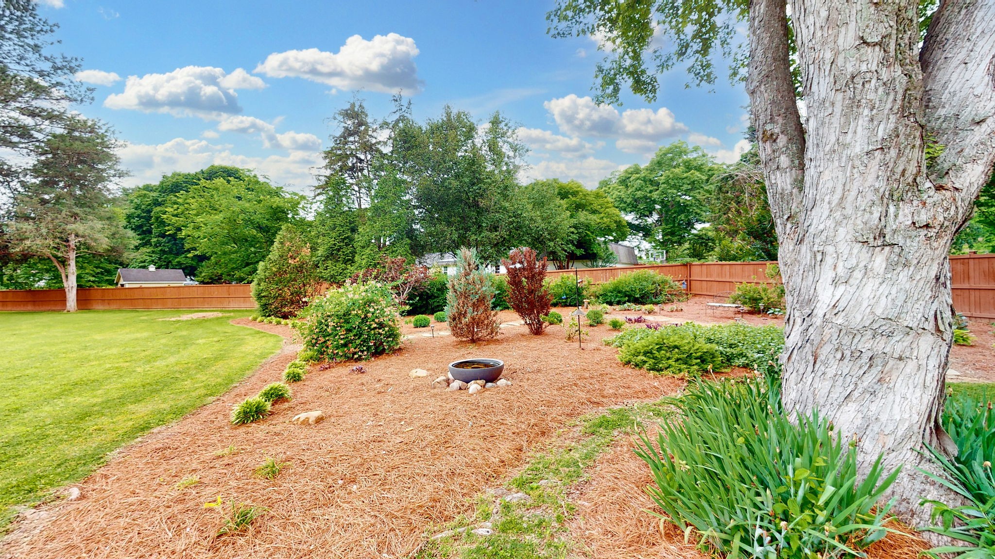 152 Bluegrass Dr Property Photo 54