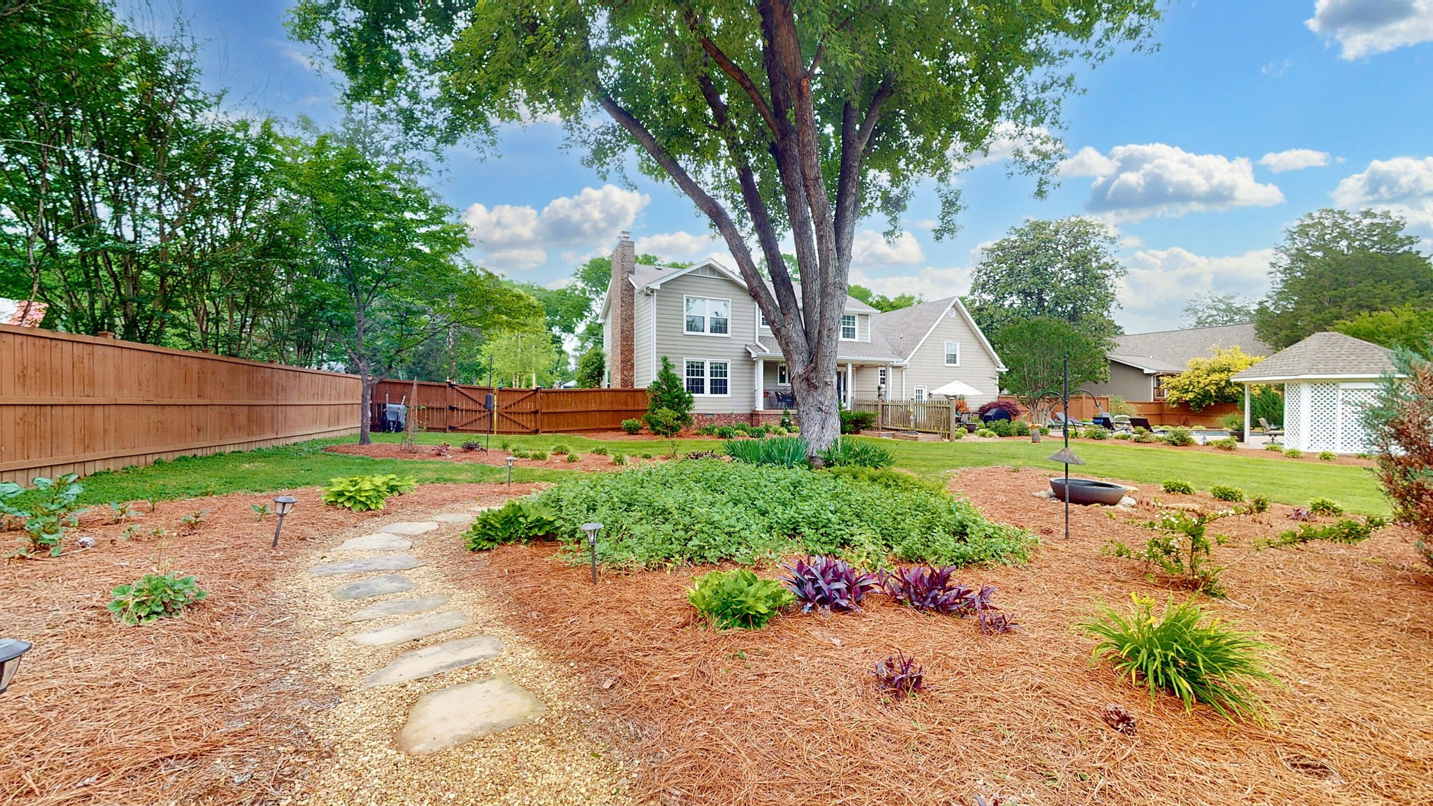 152 Bluegrass Dr Property Photo 55