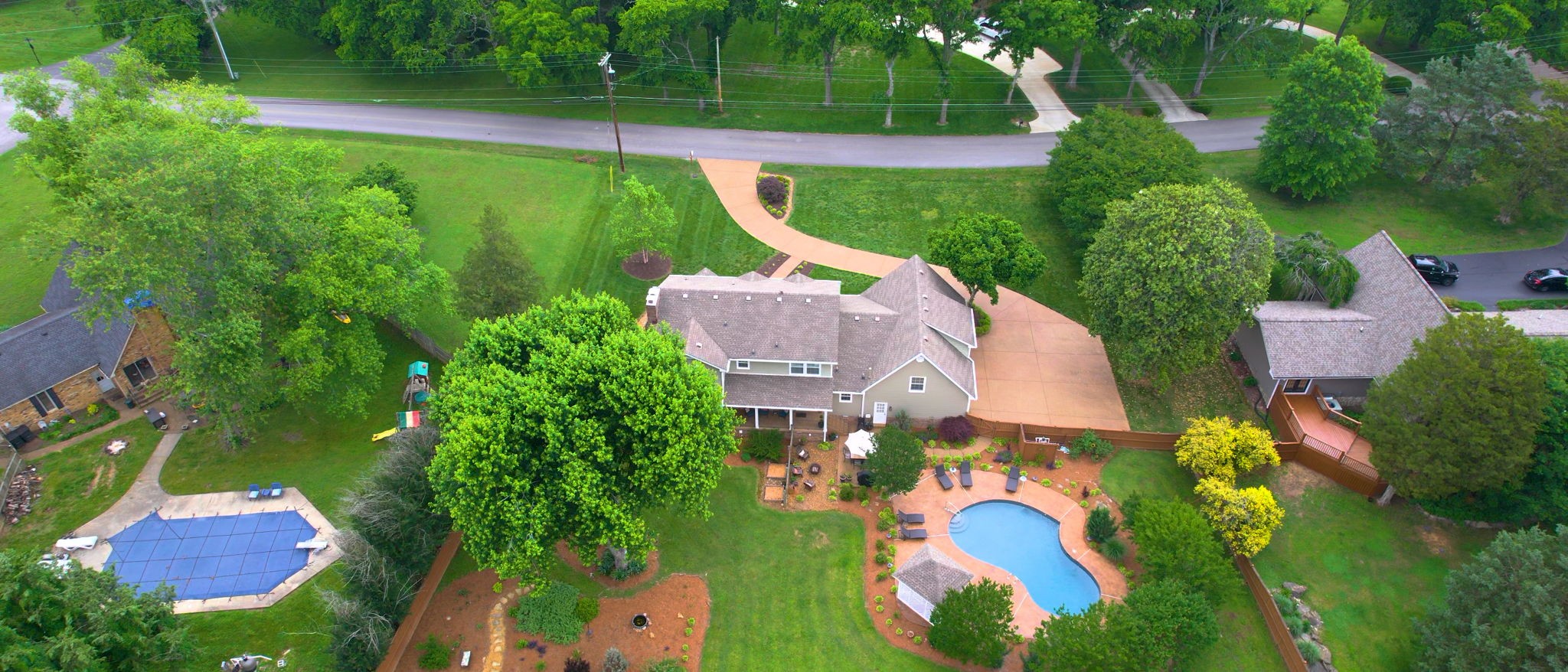 152 Bluegrass Dr Property Photo 58