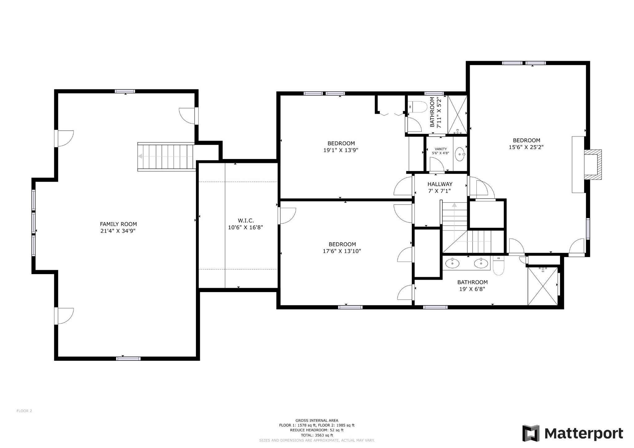 152 Bluegrass Dr Property Photo 61