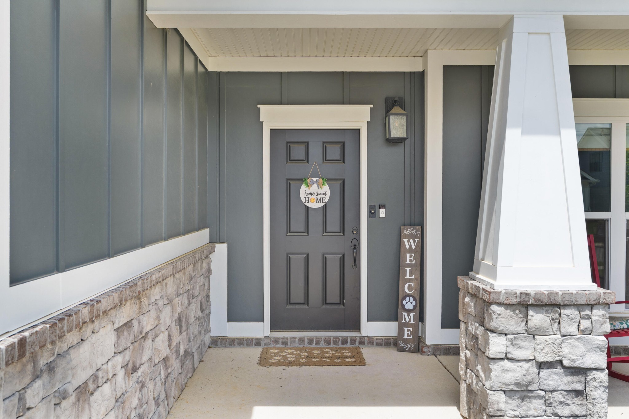 8097 Slugger Way Property Photo 6