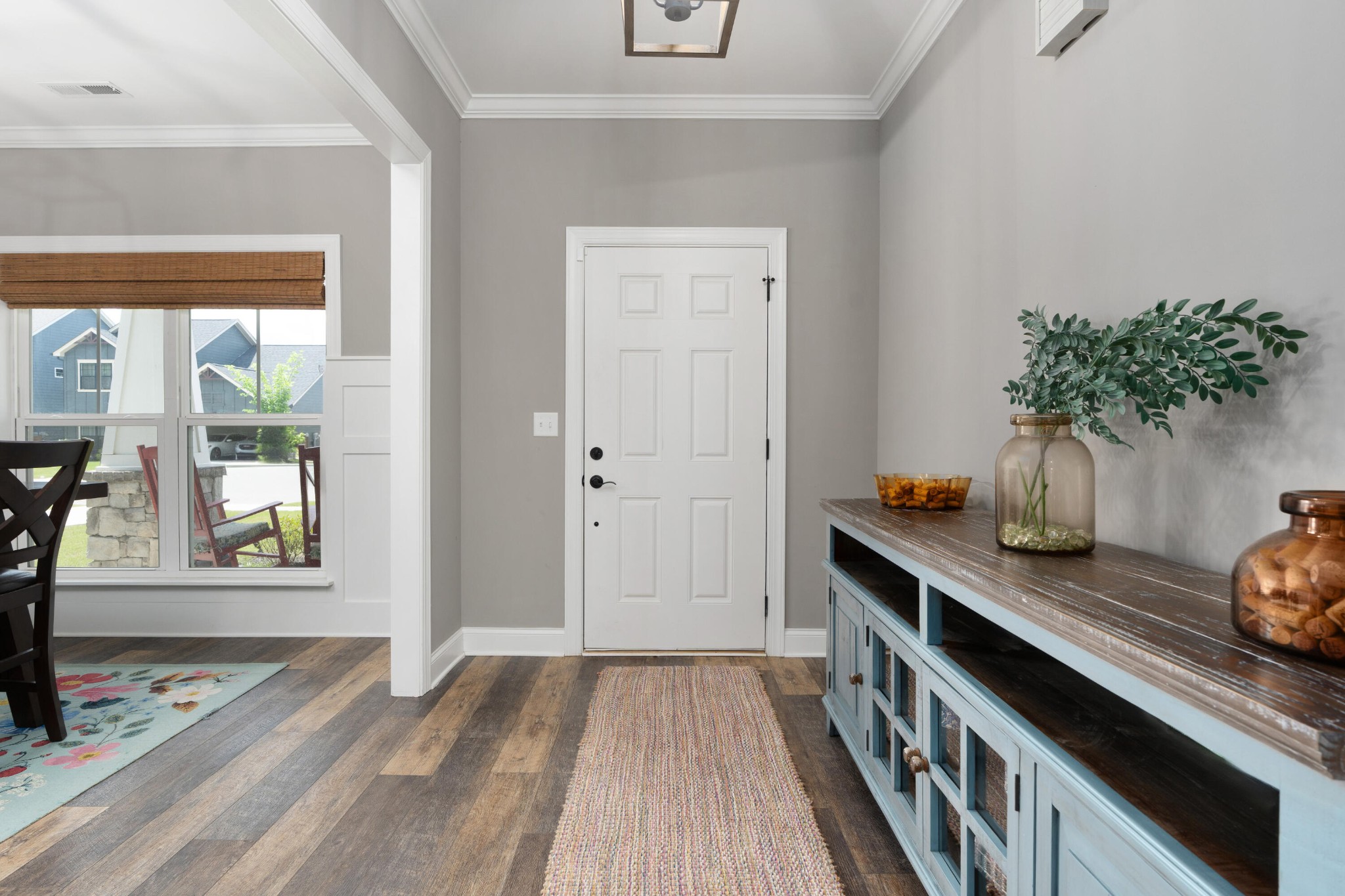 8097 Slugger Way Property Photo 7