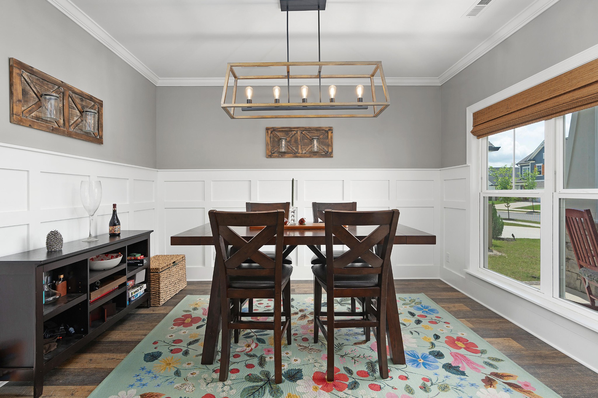 8097 Slugger Way Property Photo 8