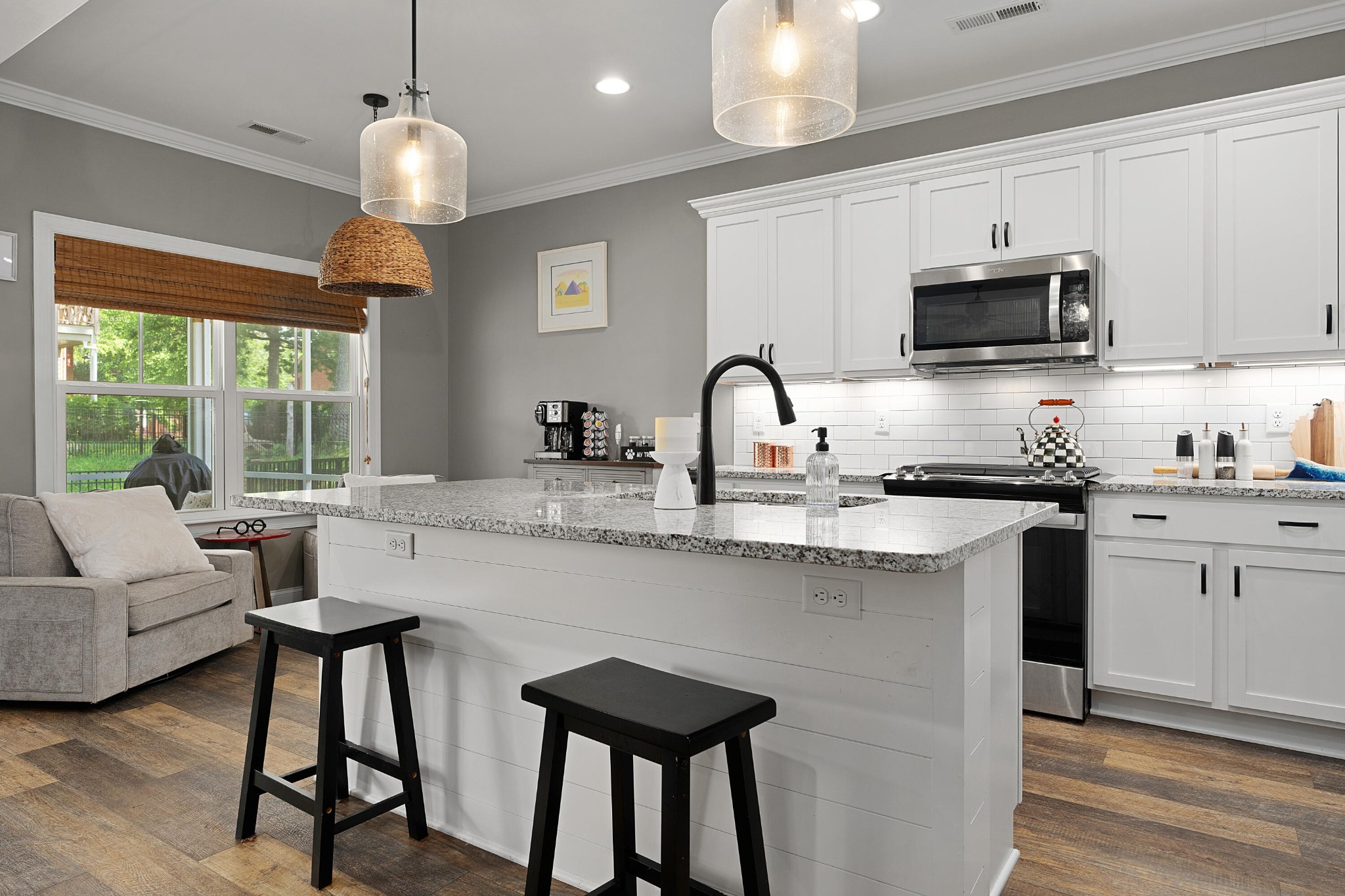 8097 Slugger Way Property Photo 9