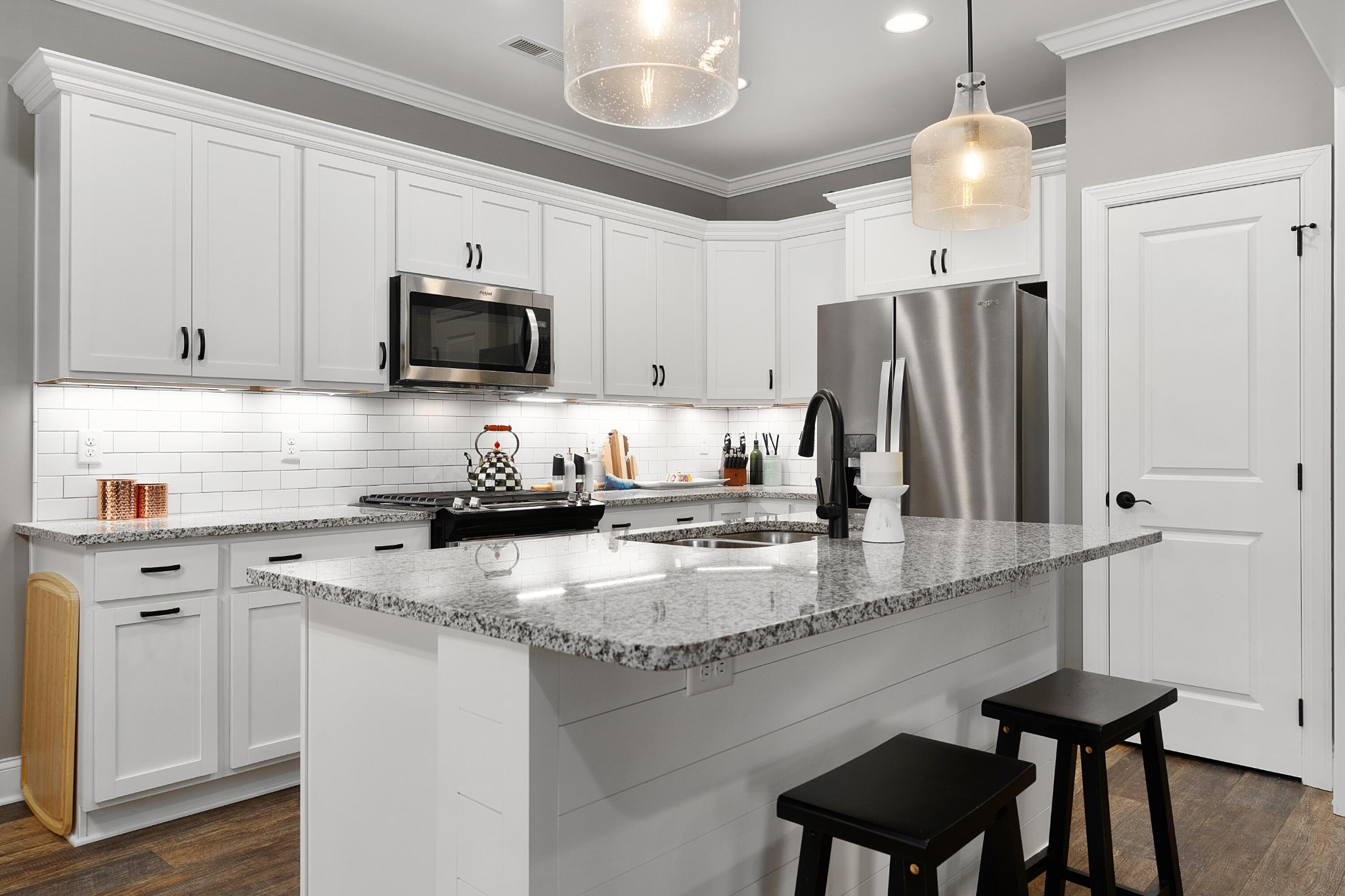 8097 Slugger Way Property Photo 10