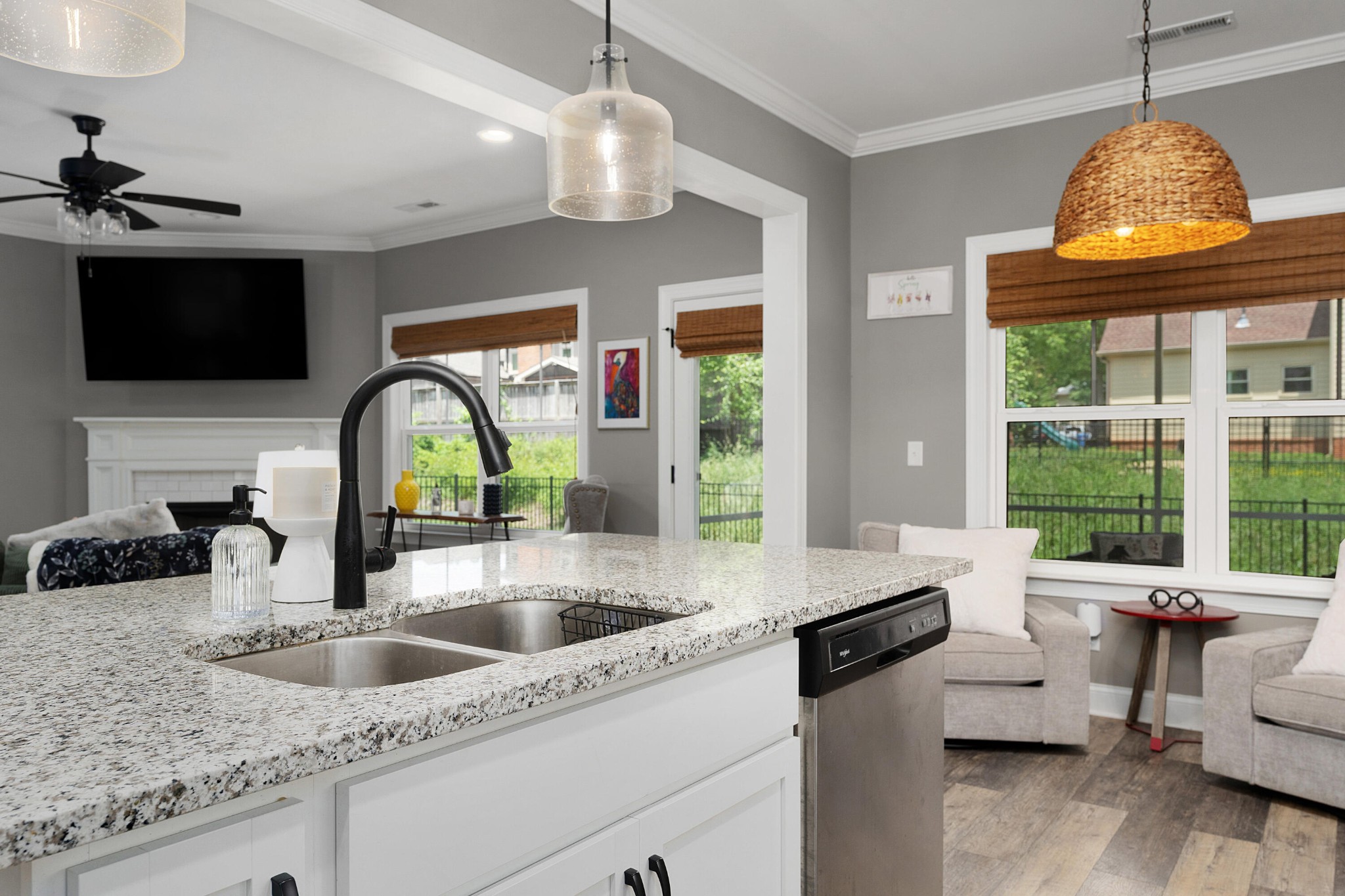 8097 Slugger Way Property Photo 11