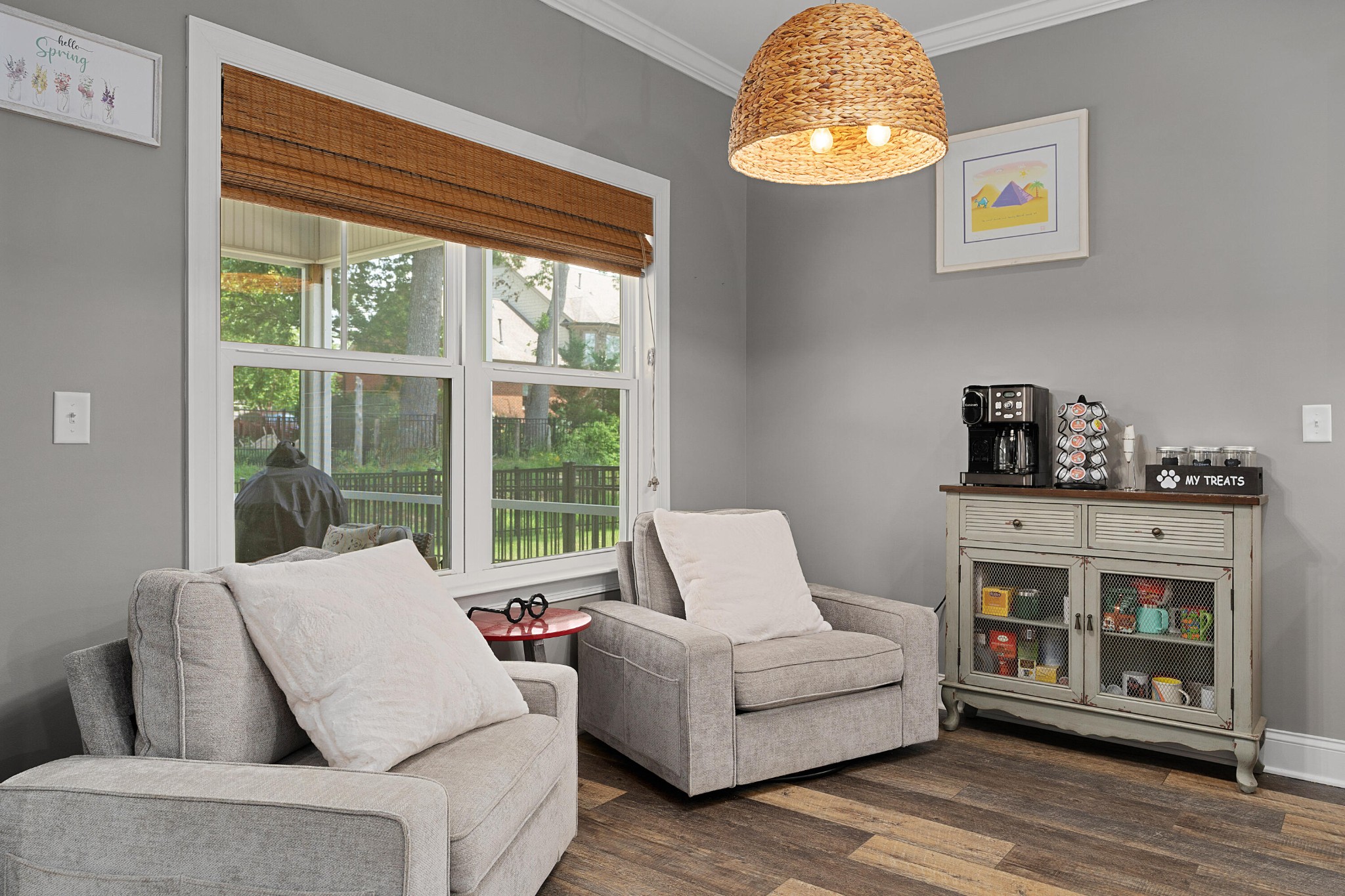 8097 Slugger Way Property Photo 12