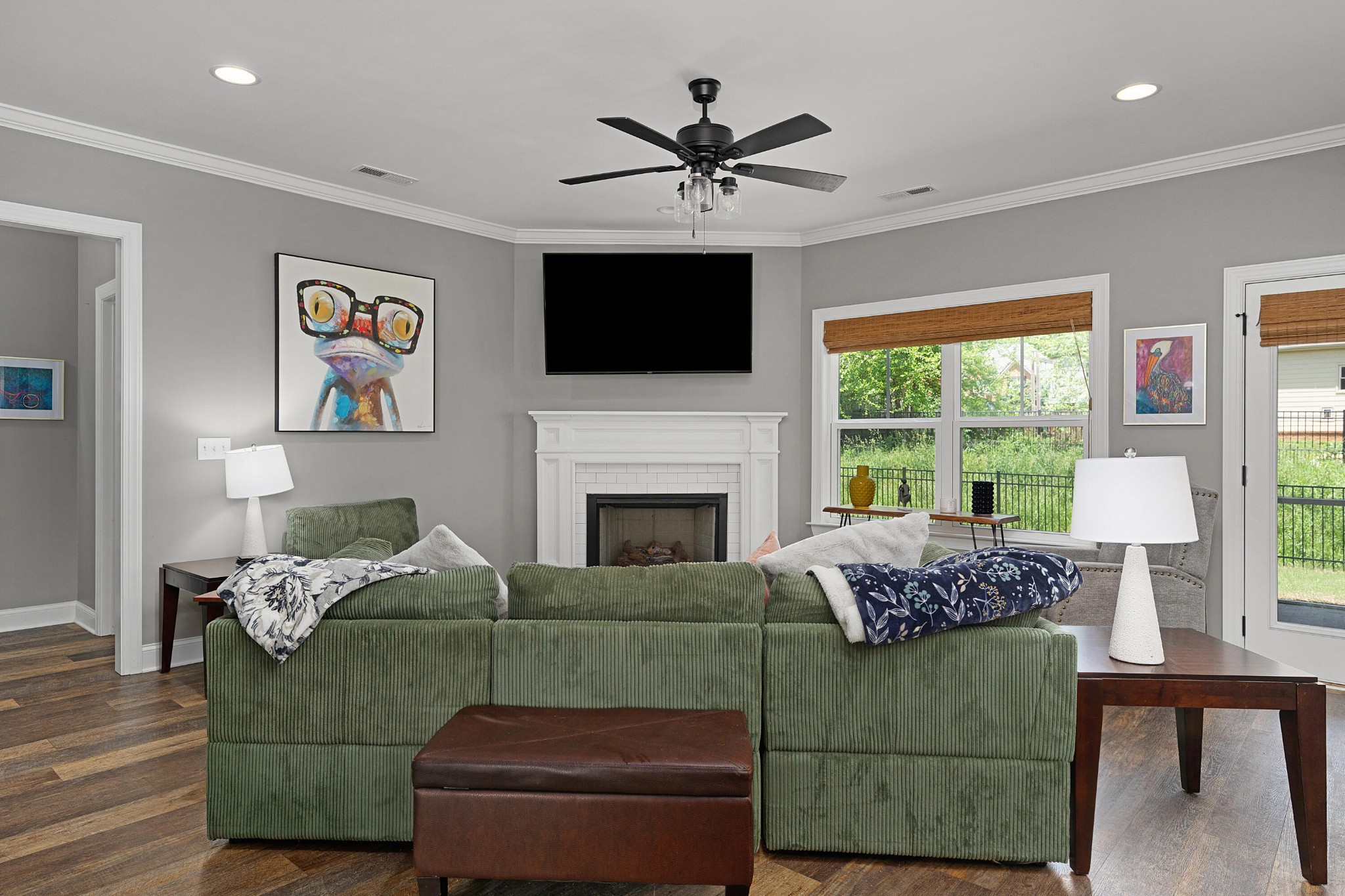 8097 Slugger Way Property Photo 13