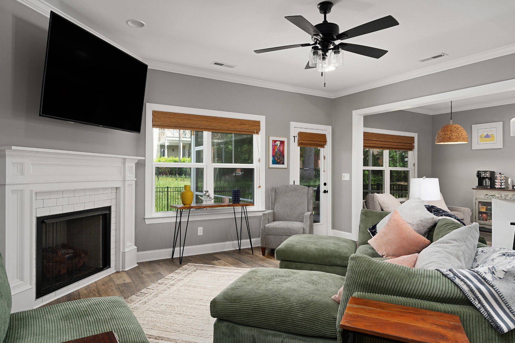 8097 Slugger Way Property Photo 14