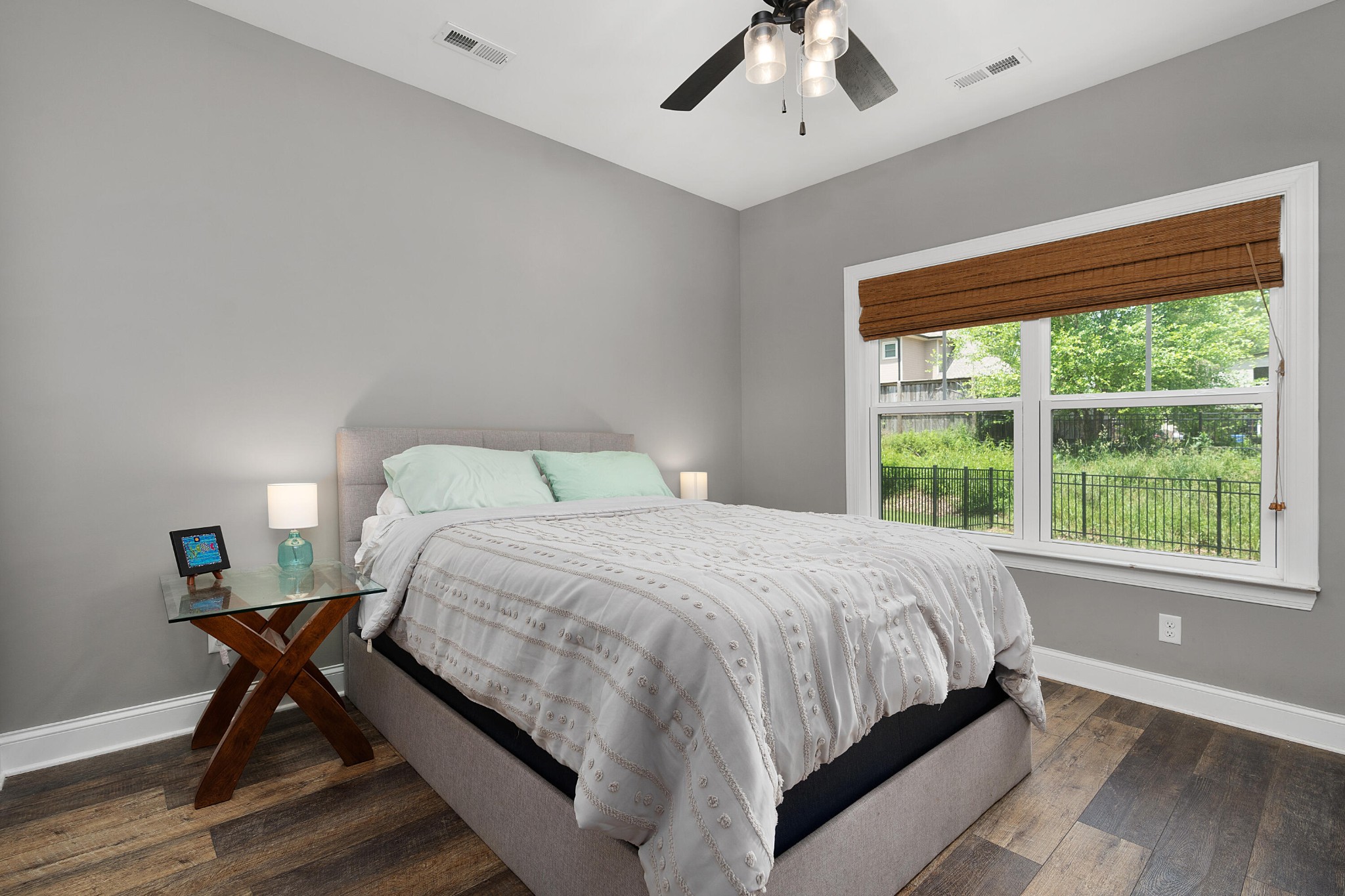 8097 Slugger Way Property Photo 15