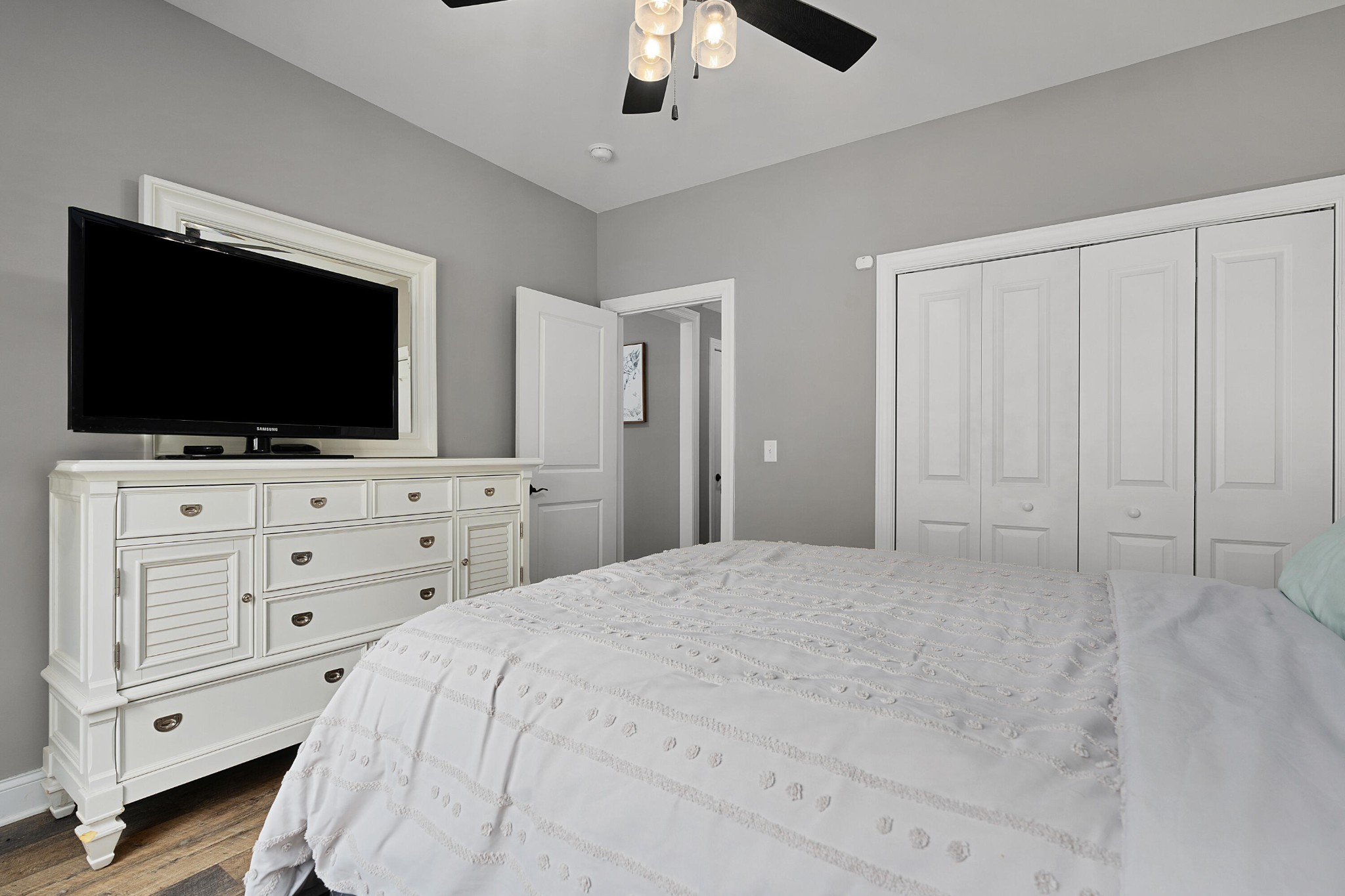 8097 Slugger Way Property Photo 16