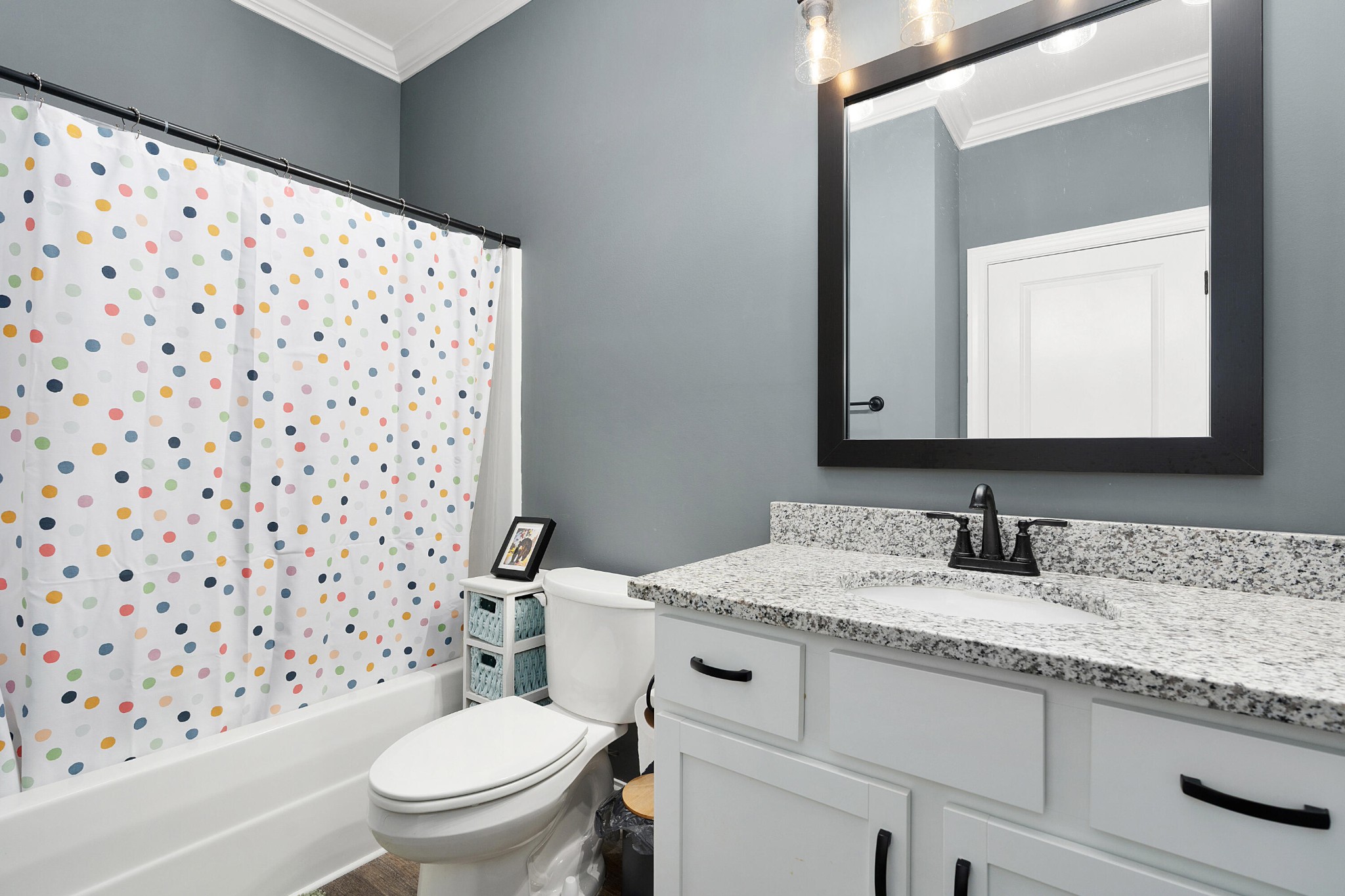 8097 Slugger Way Property Photo 17