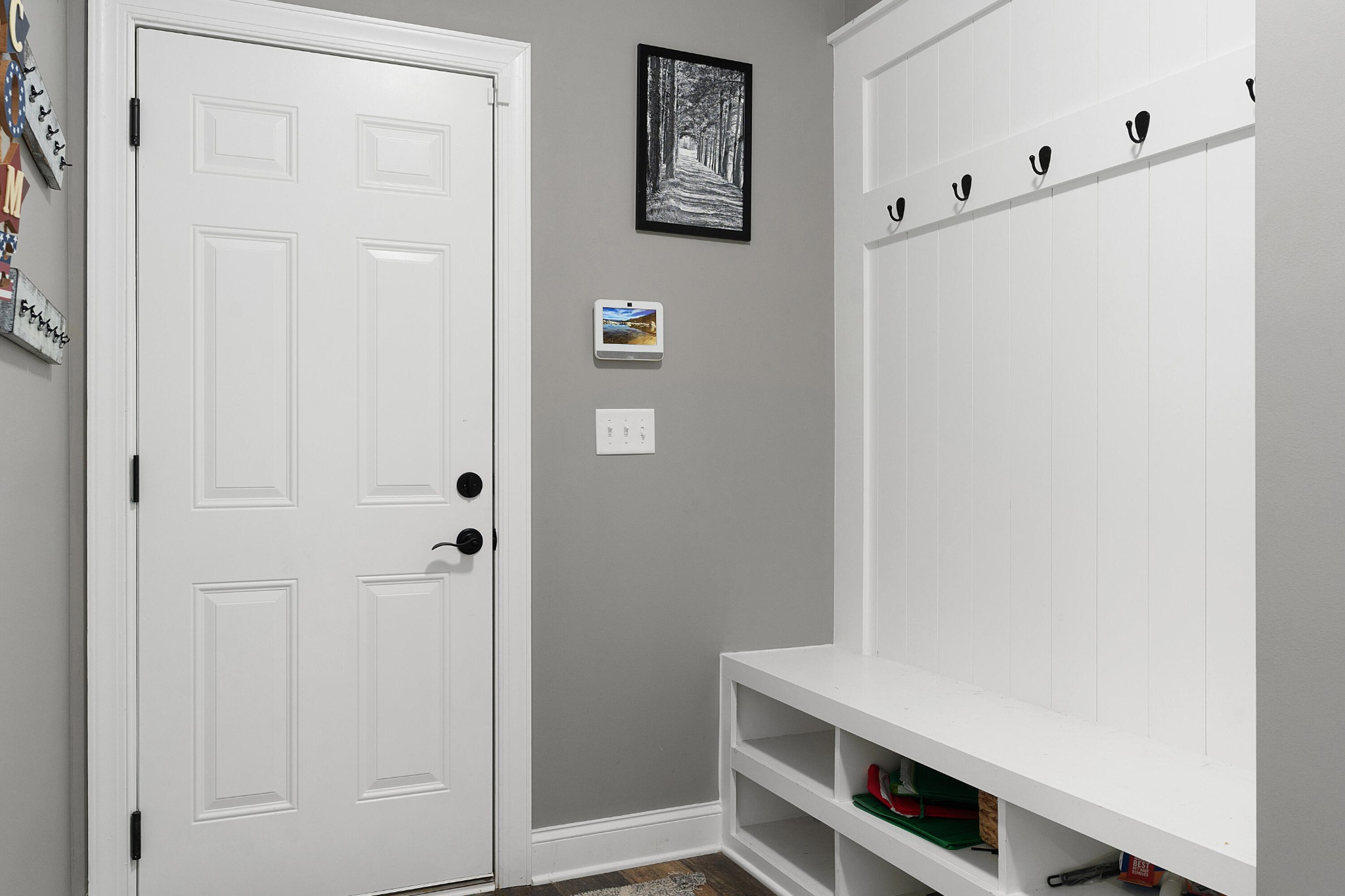 8097 Slugger Way Property Photo 18