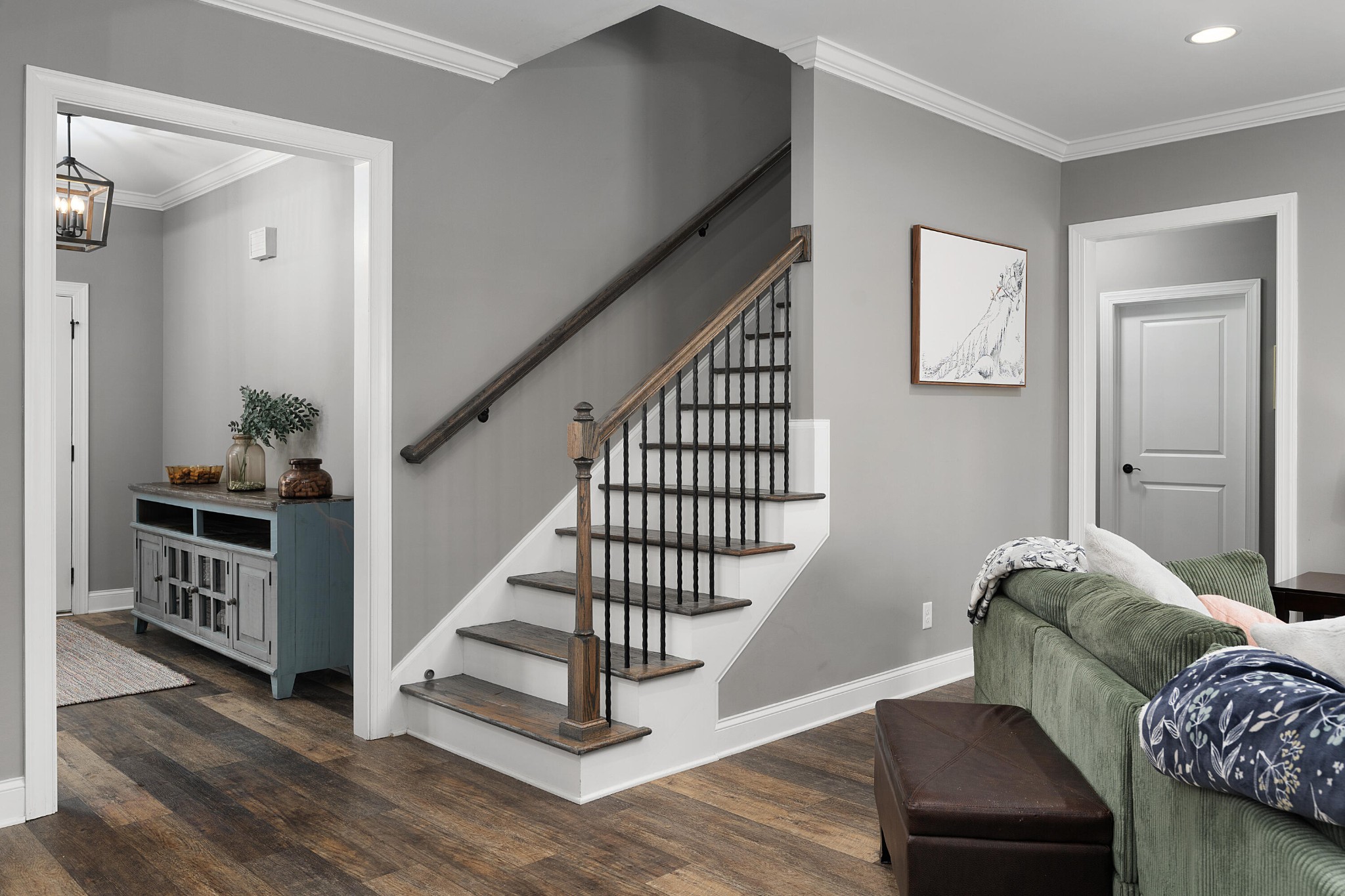 8097 Slugger Way Property Photo 19